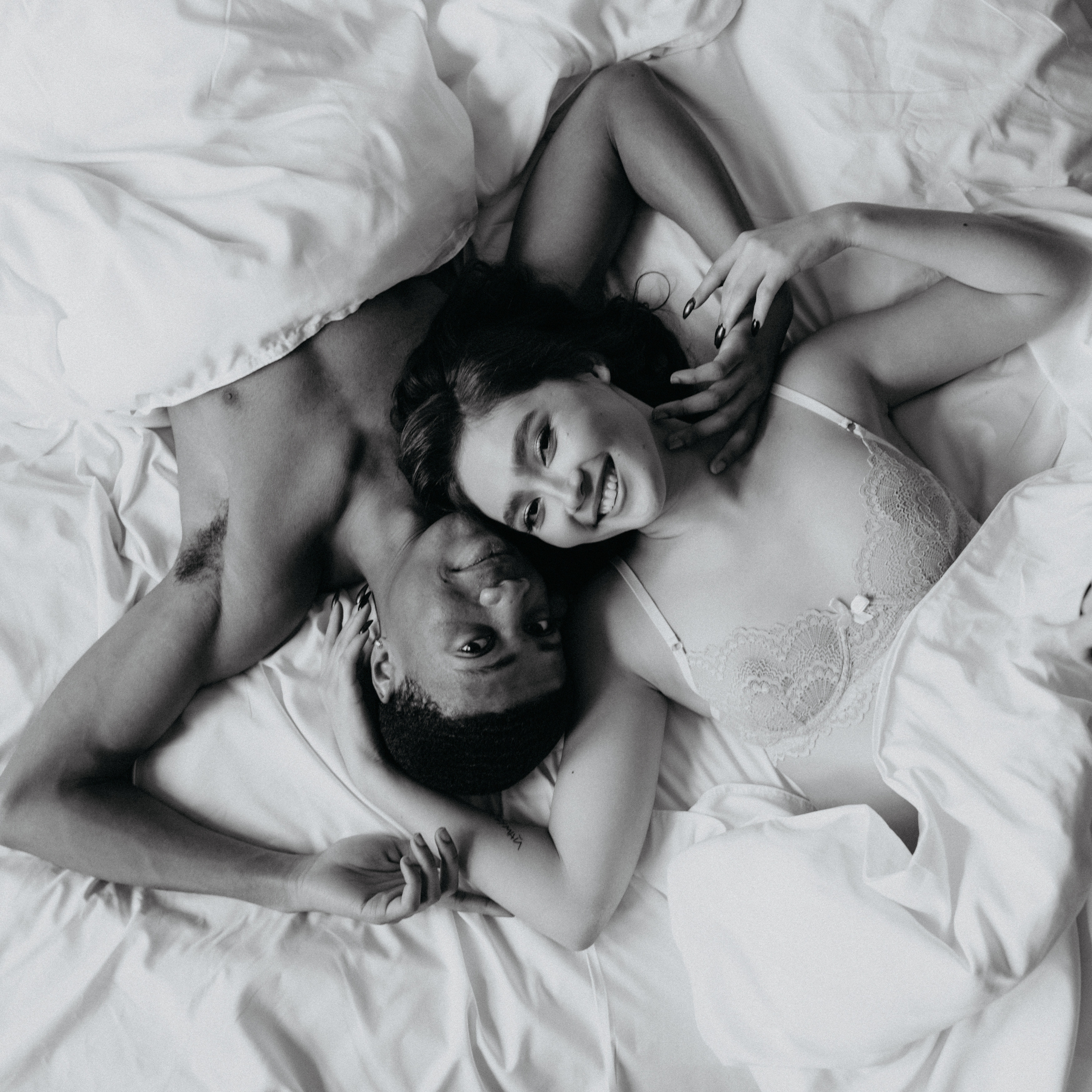 ASSEL'|MELVIN. Фотограф в Алматы Аружан Шалгимбаева