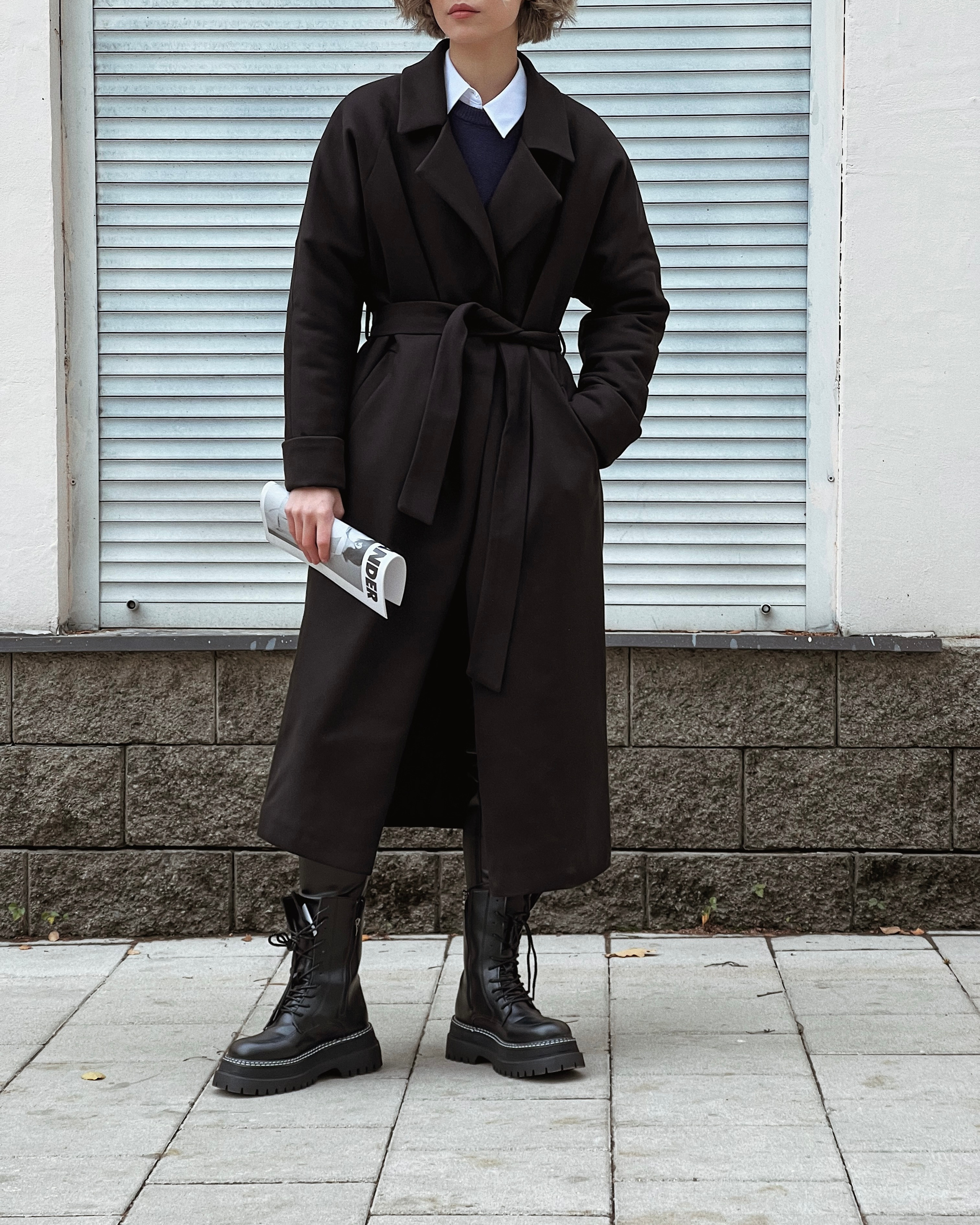 SA. Фотограф в Алматы Аружан Шалгимбаева