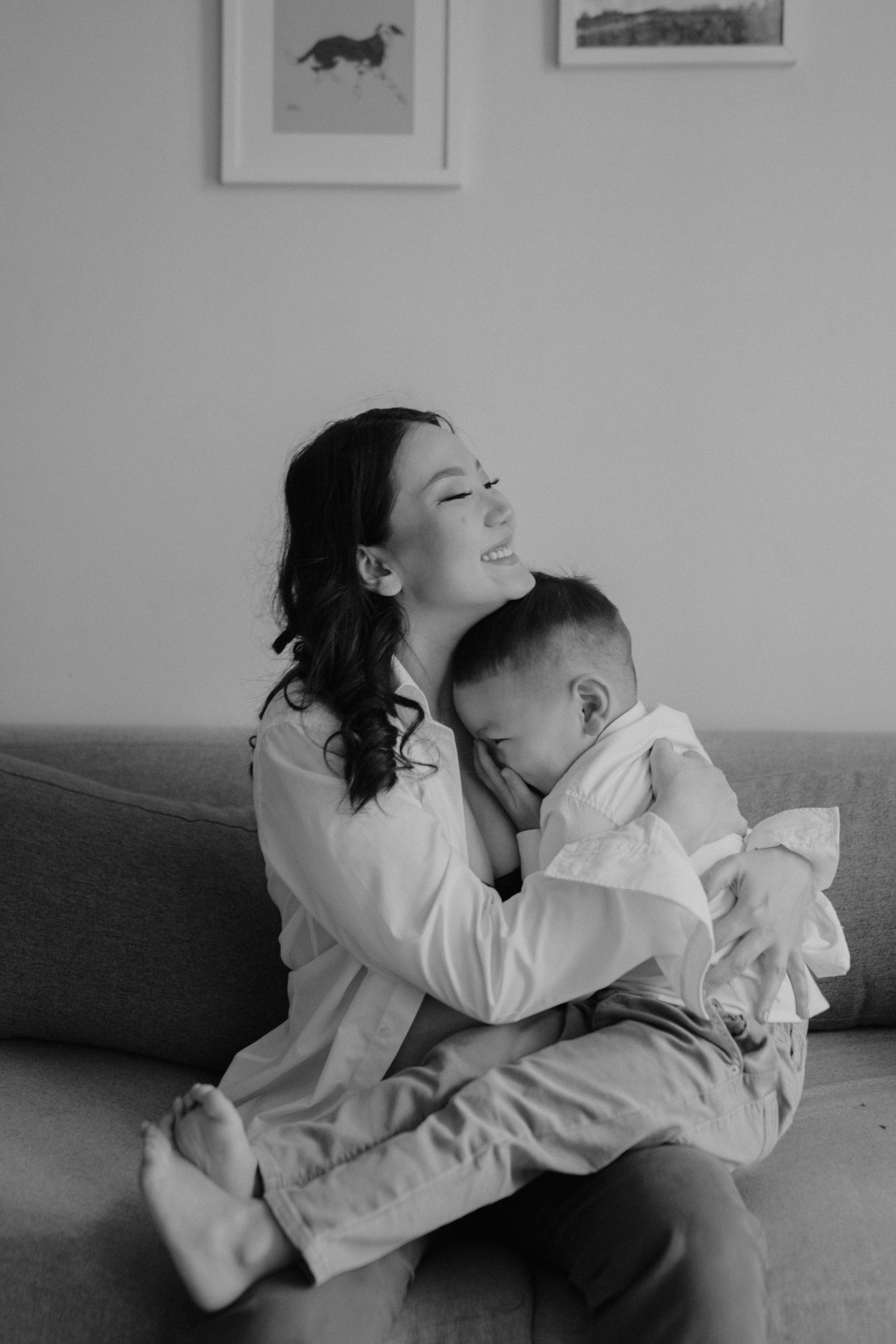 SYMBAT|KAIRAT. Фотограф в Алматы Аружан Шалгимбаева