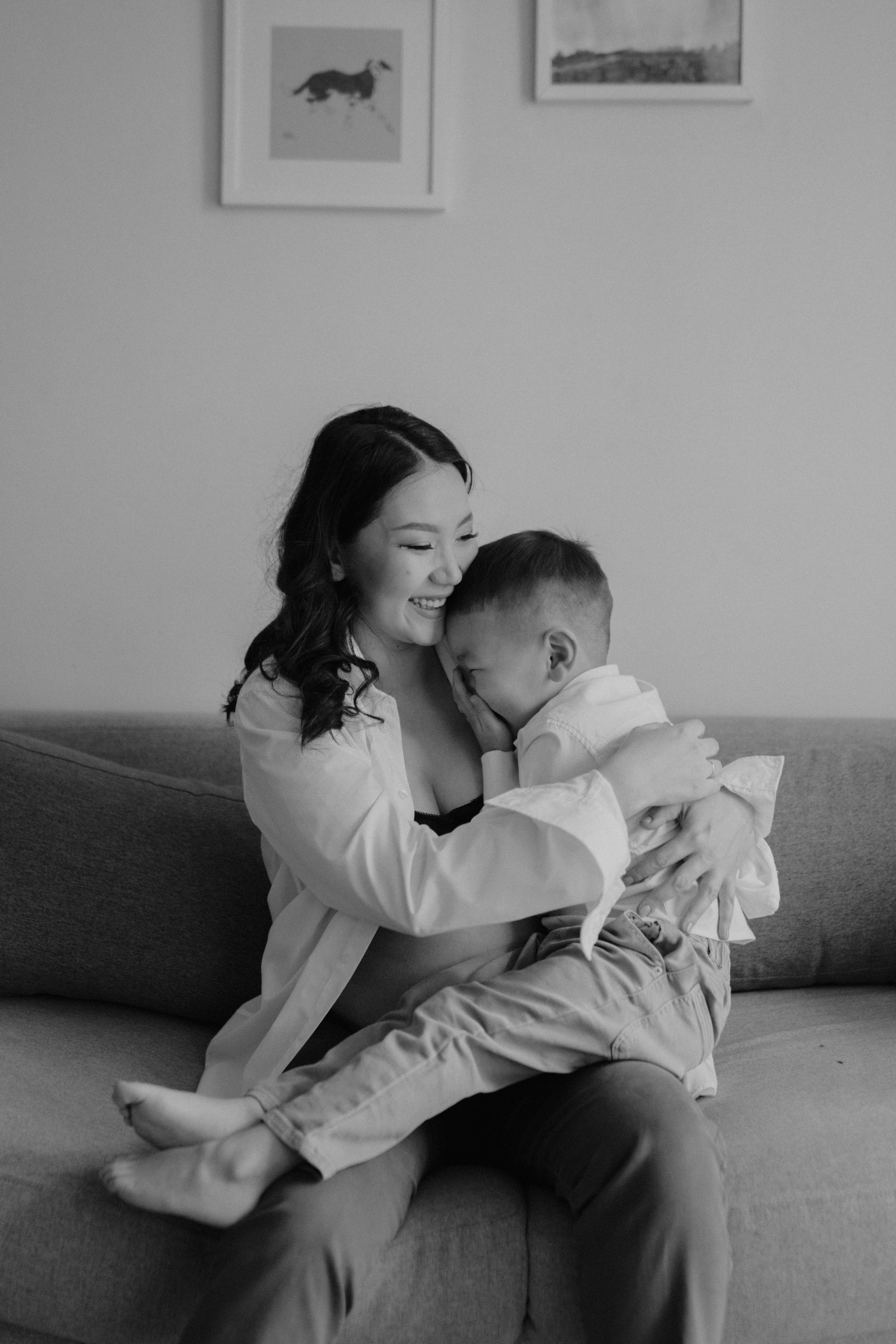 SYMBAT|KAIRAT. Фотограф в Алматы Аружан Шалгимбаева