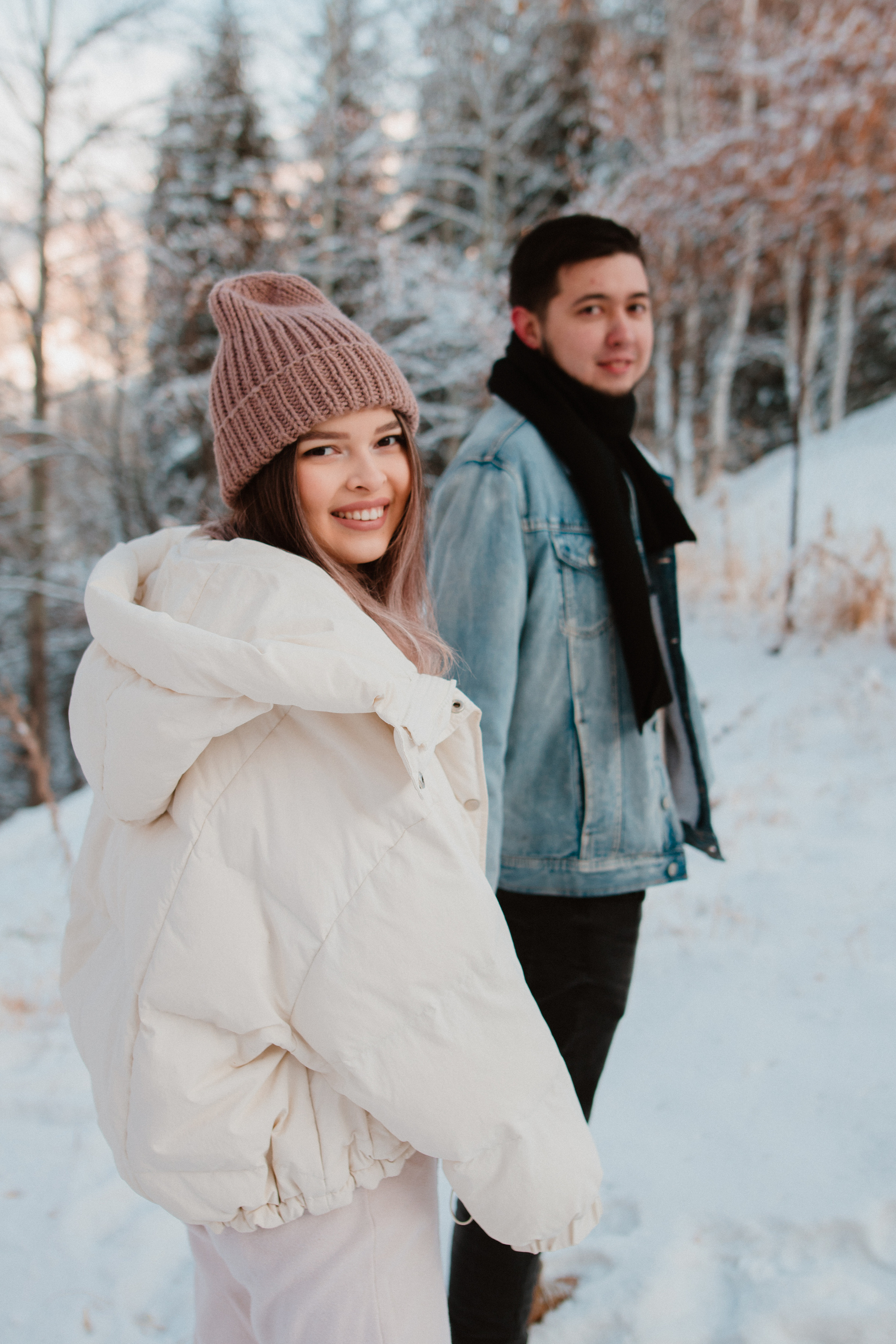 KARINA|RUSLAN. Фотограф в Алматы Аружан Шалгимбаева