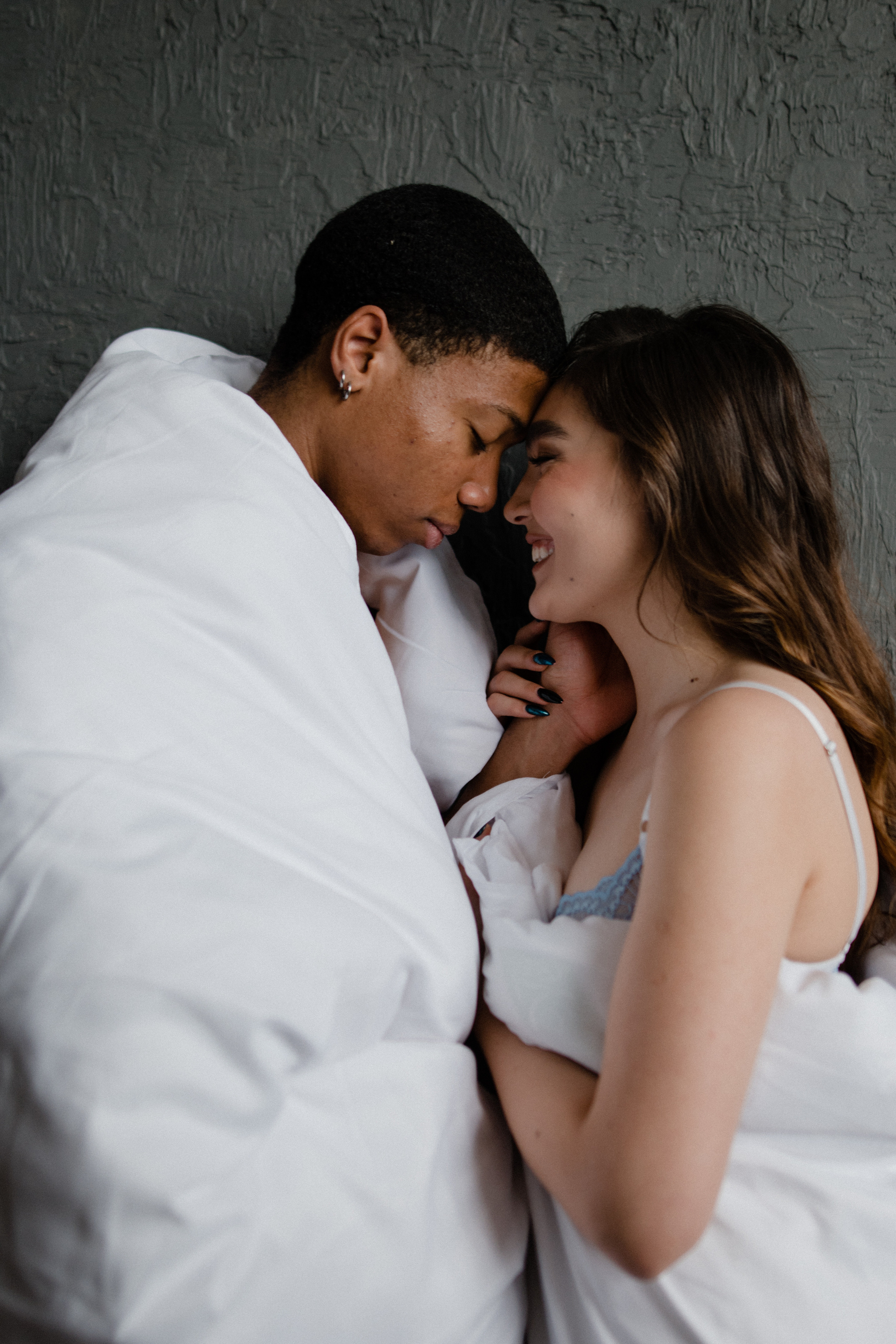 ASSEL'|MELVIN. Фотограф в Алматы Аружан Шалгимбаева