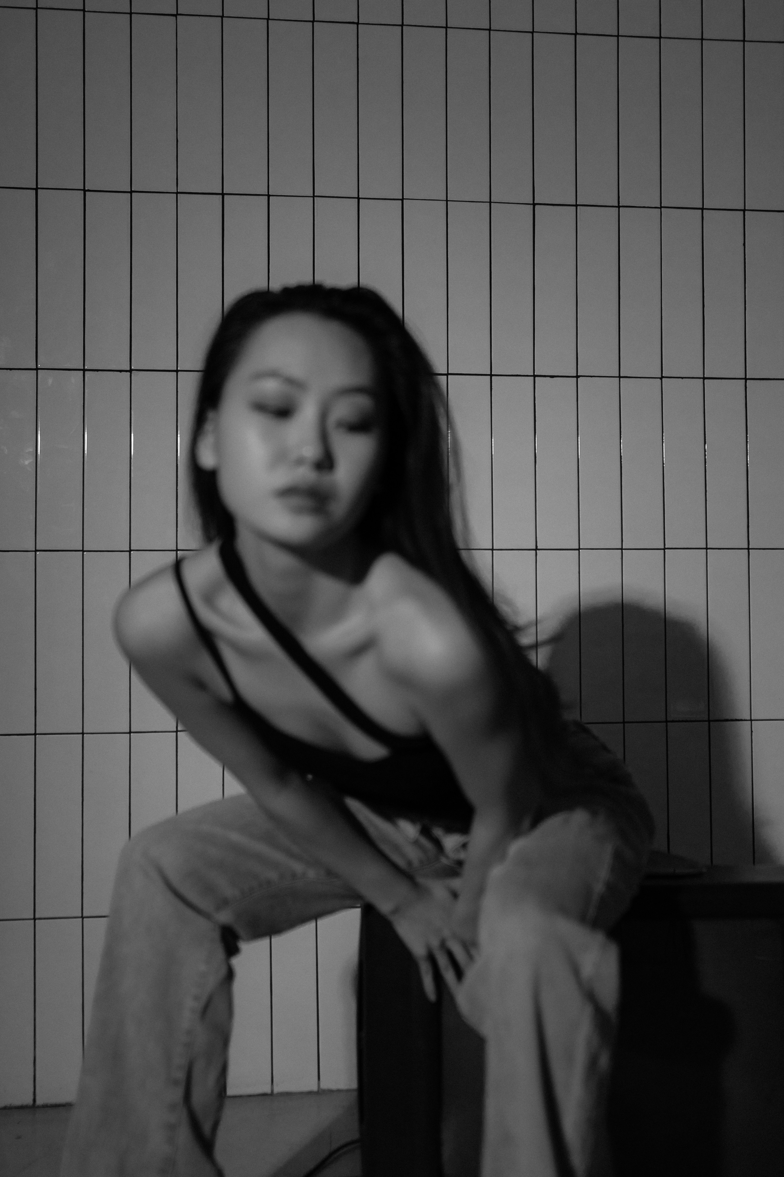 KATERINA. Фотограф в Алматы Аружан Шалгимбаева