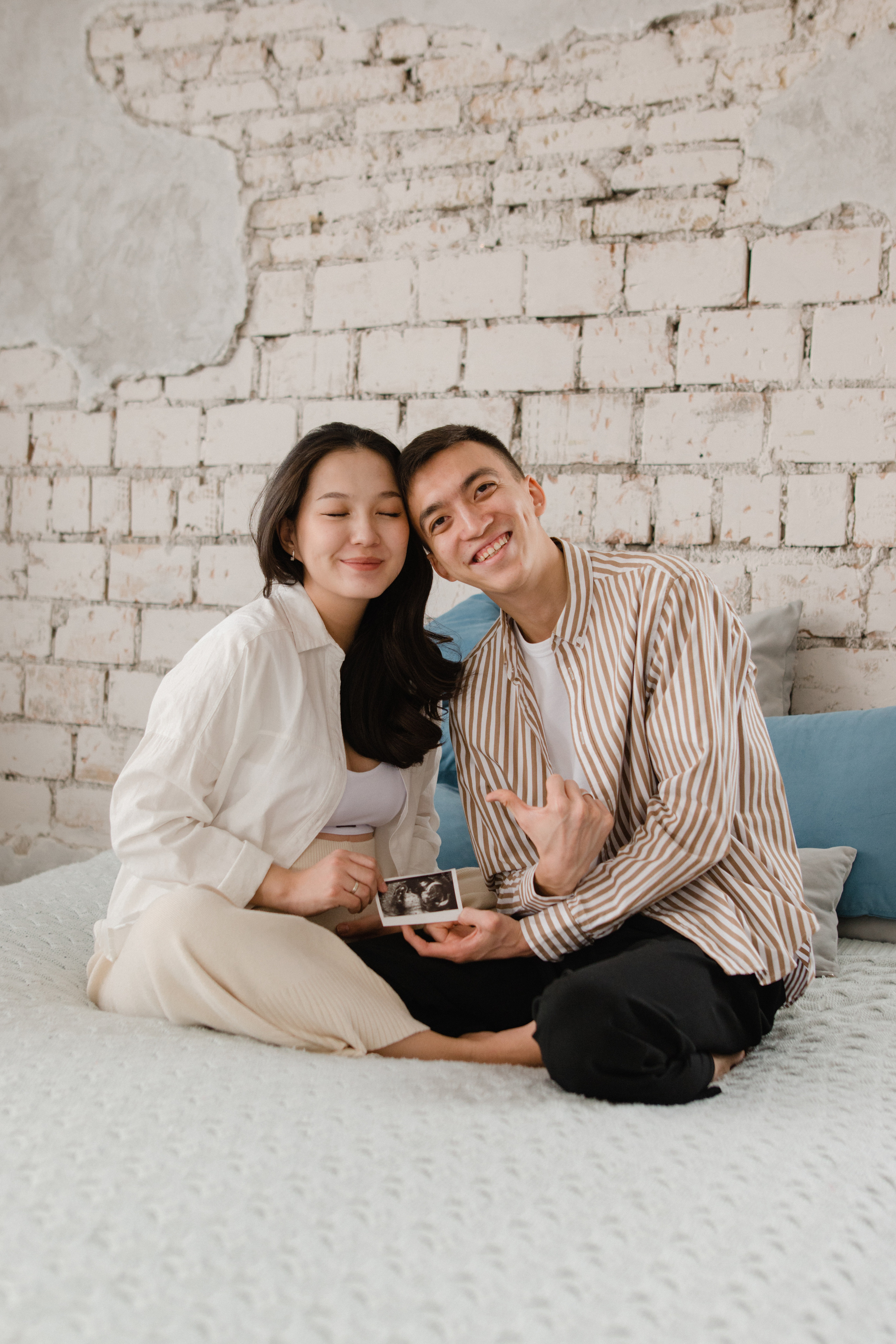 AIDA|ALIBEK. Фотограф в Алматы Аружан Шалгимбаева