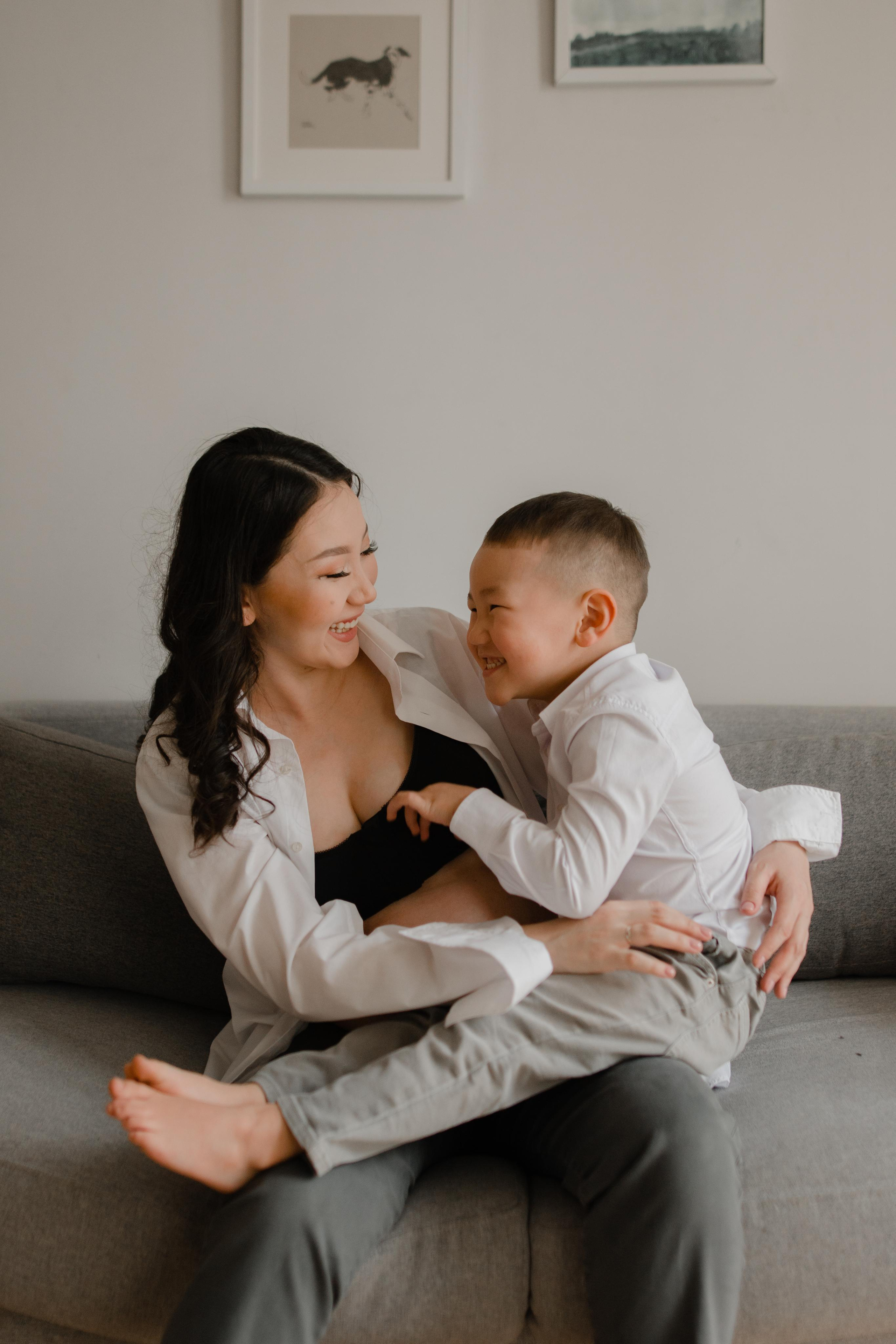 SYMBAT|KAIRAT. Фотограф в Алматы Аружан Шалгимбаева