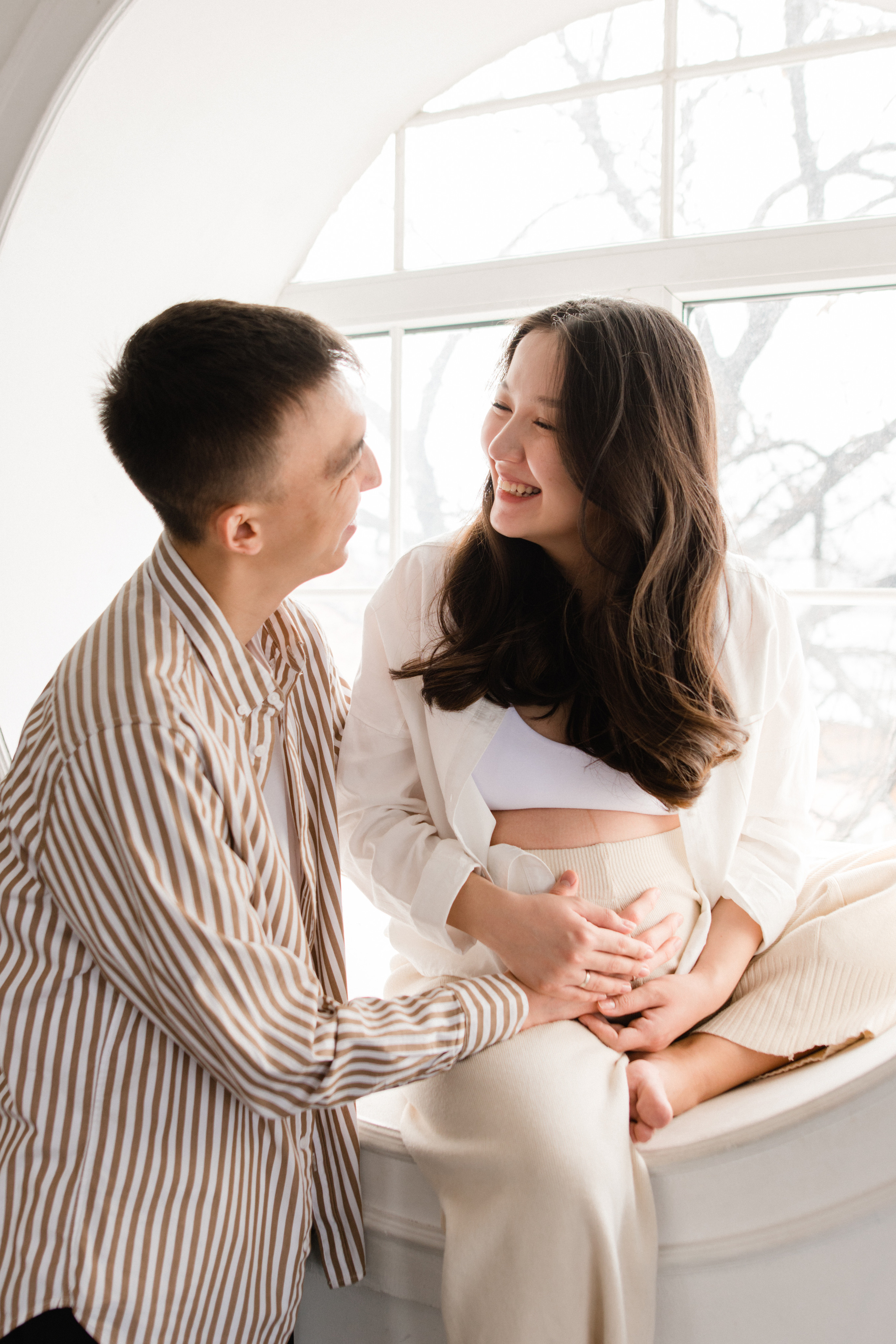 AIDA|ALIBEK. Фотограф в Алматы Аружан Шалгимбаева