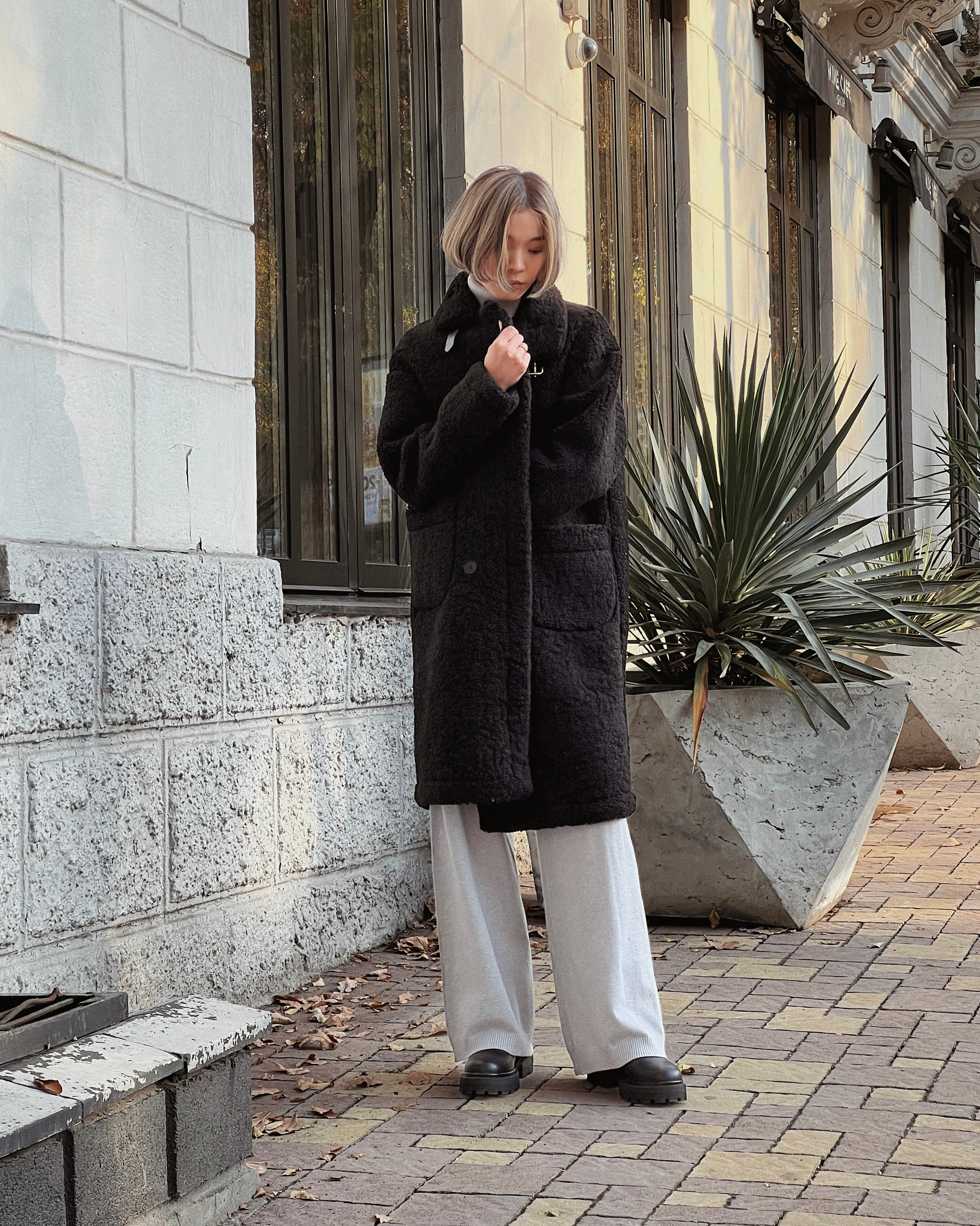 SA. Фотограф в Алматы Аружан Шалгимбаева