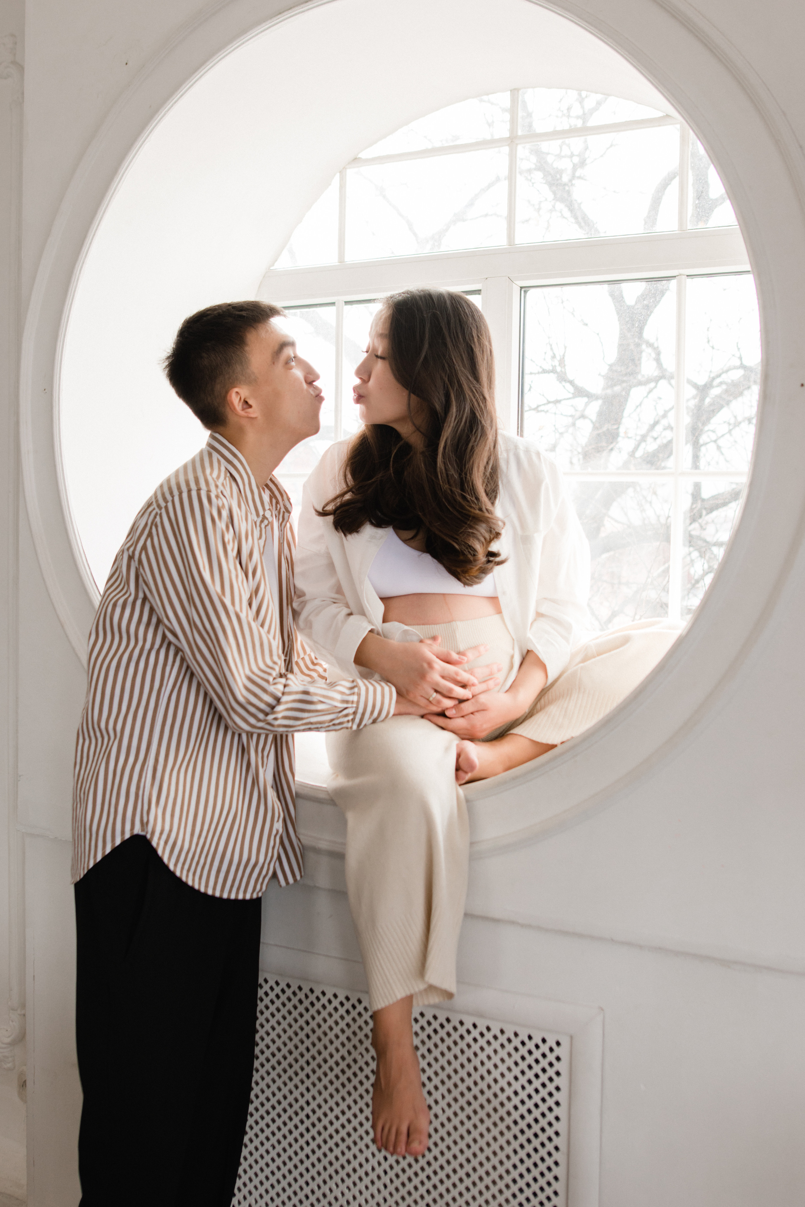 AIDA|ALIBEK. Фотограф в Алматы Аружан Шалгимбаева