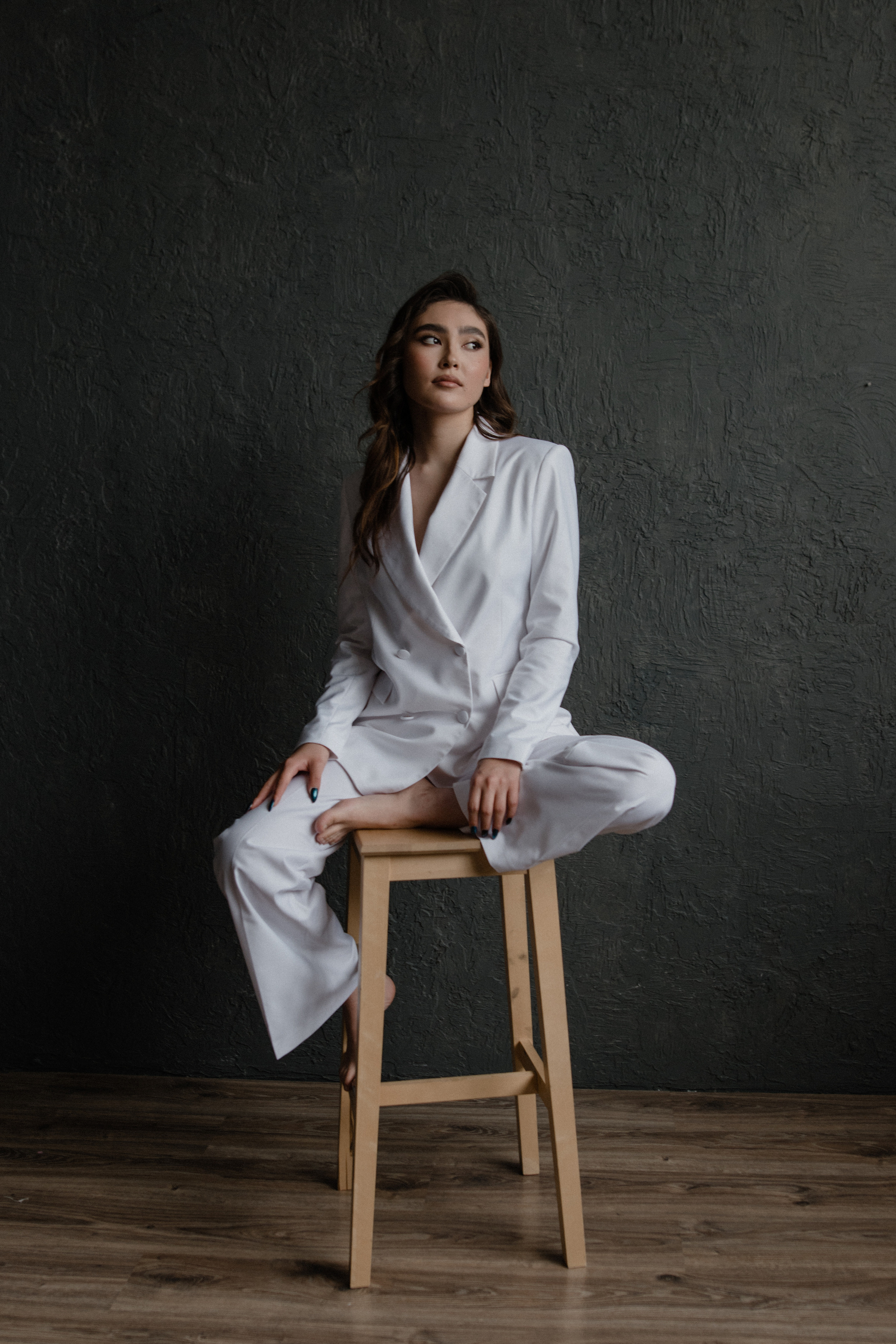 ASSEL'. Фотограф в Алматы Аружан Шалгимбаева