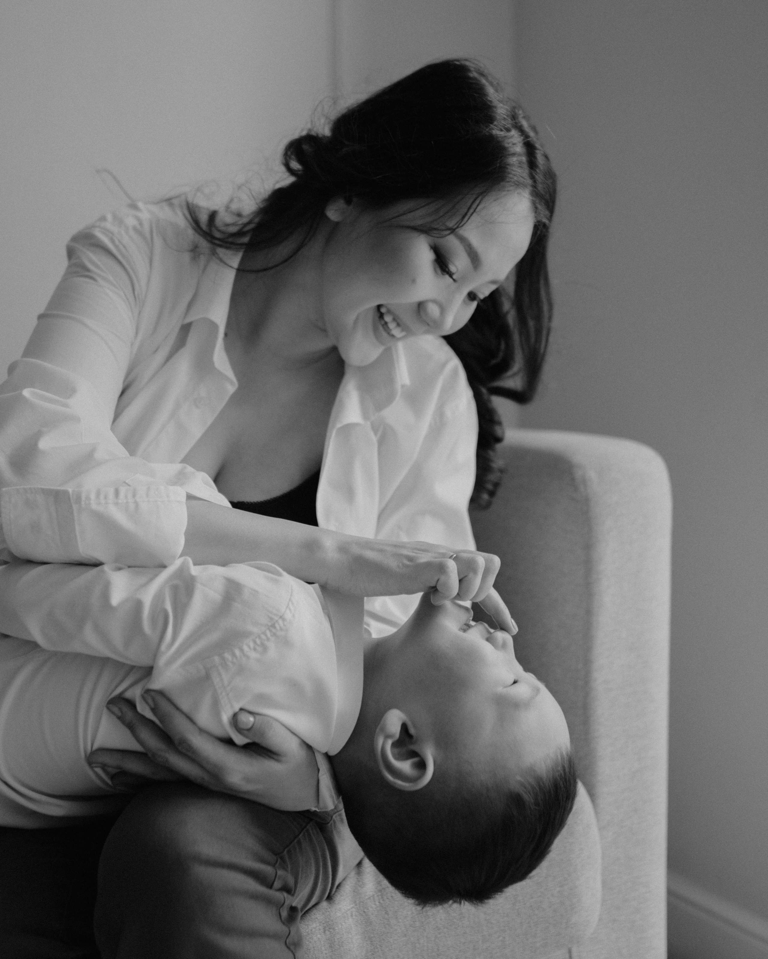 SYMBAT|KAIRAT. Фотограф в Алматы Аружан Шалгимбаева