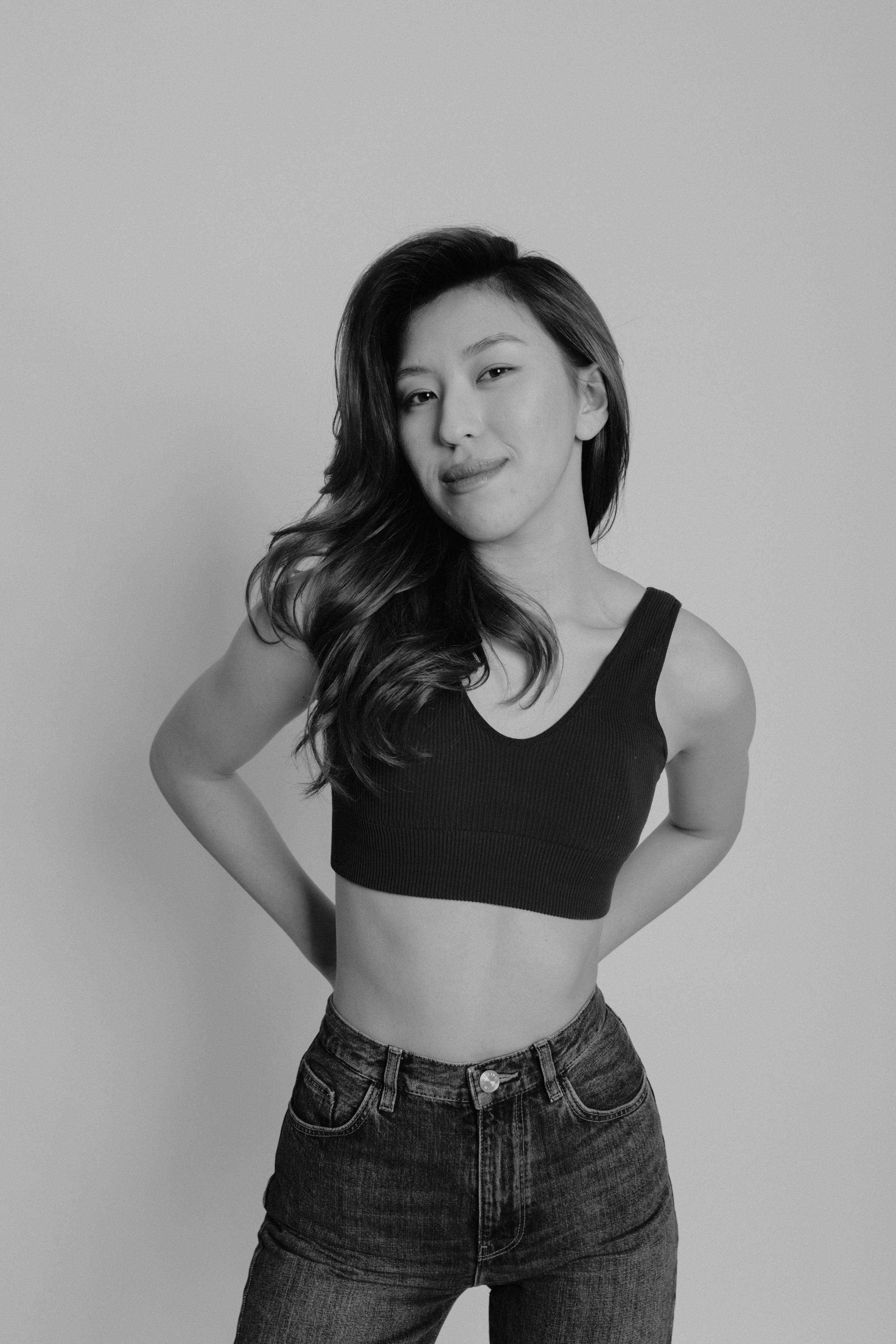 MAIRA. Фотограф в Алматы Аружан Шалгимбаева