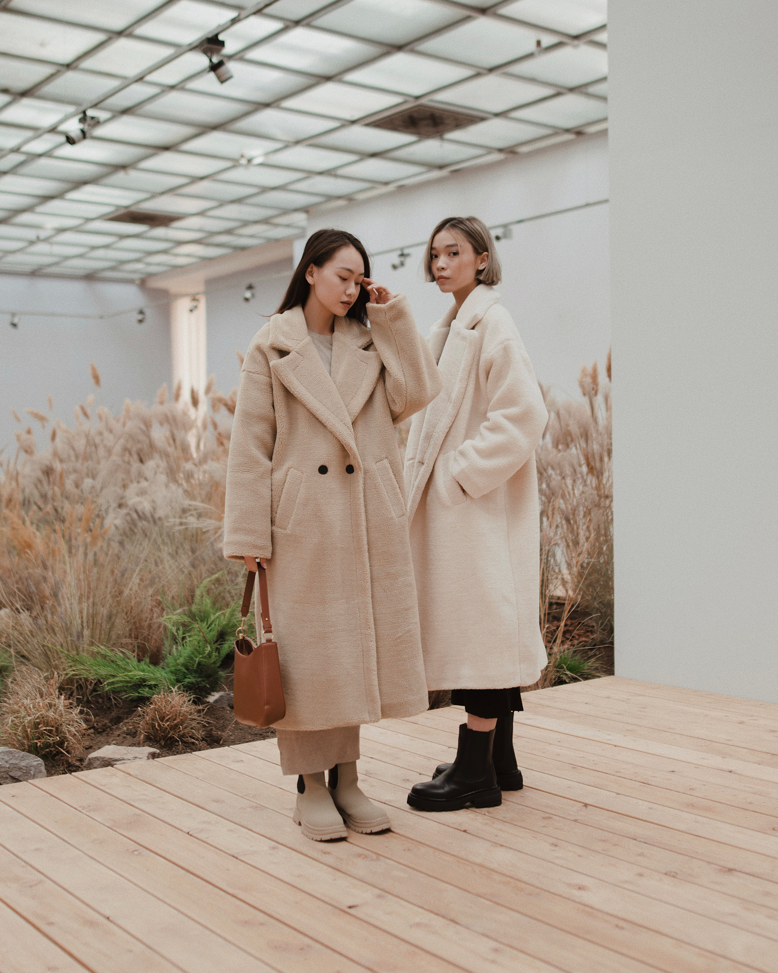 SA. Фотограф в Алматы Аружан Шалгимбаева