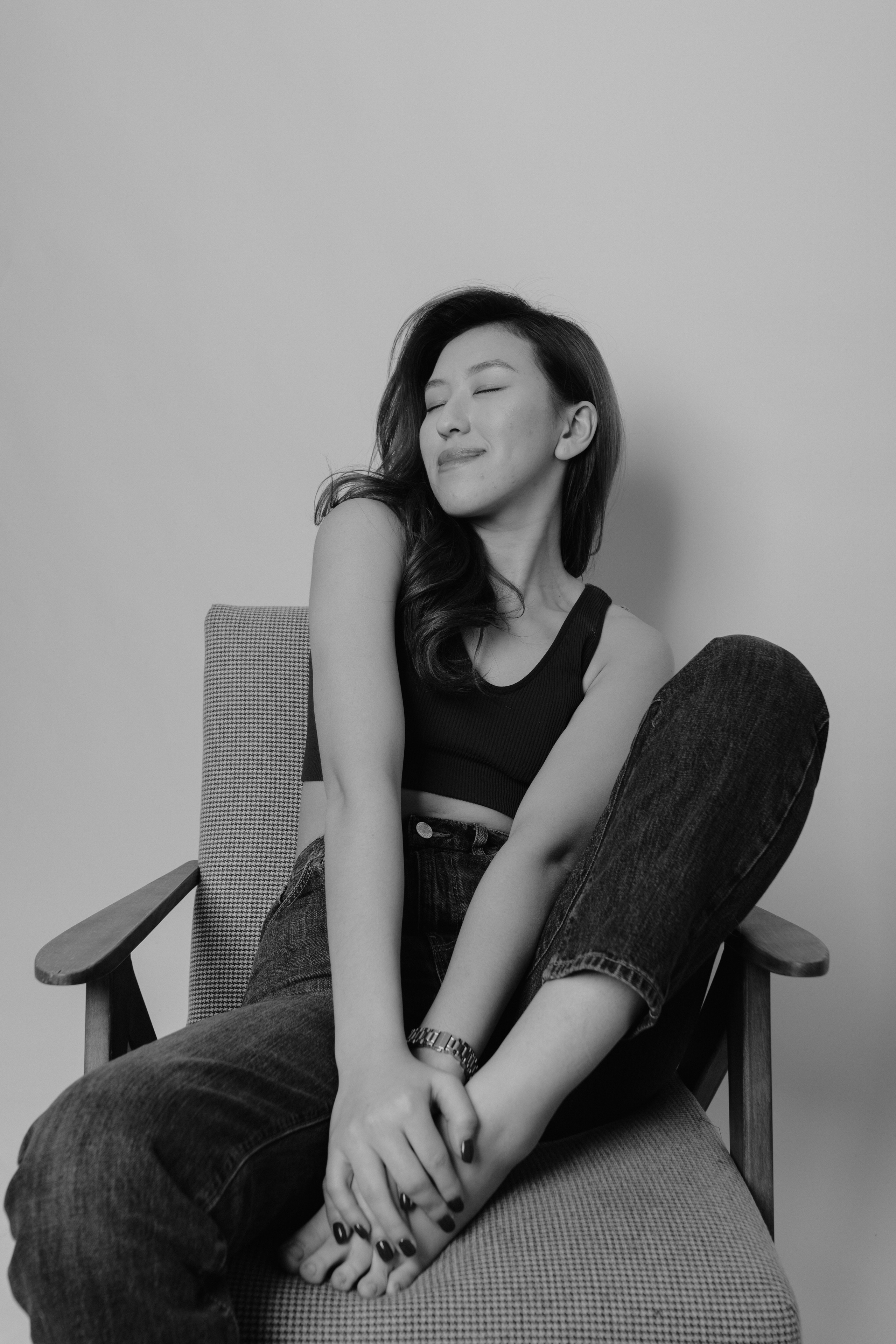 MAIRA. Фотограф в Алматы Аружан Шалгимбаева