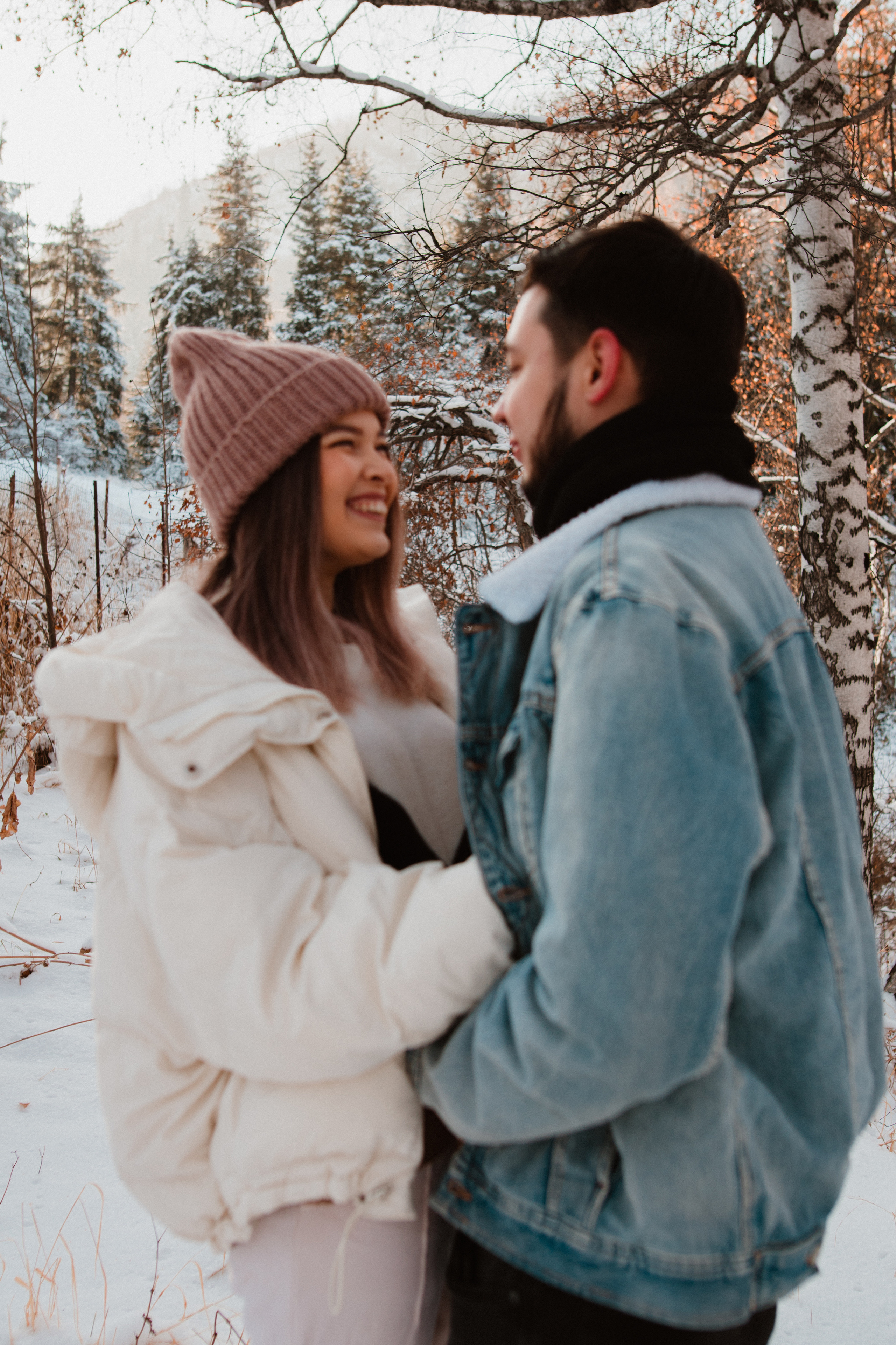 KARINA|RUSLAN. Фотограф в Алматы Аружан Шалгимбаева