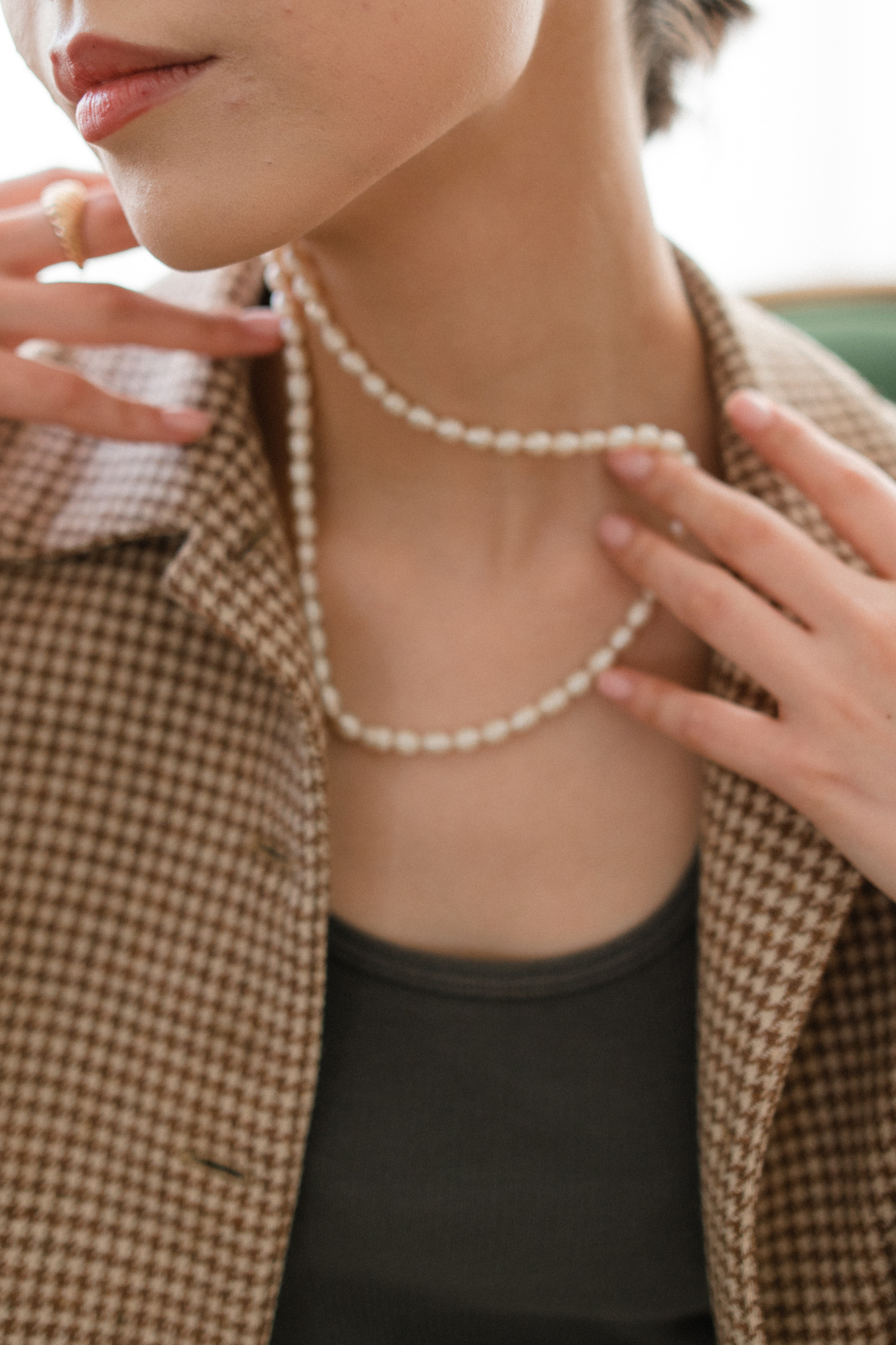 ZHANERKE. Фотограф в Алматы Аружан Шалгимбаева