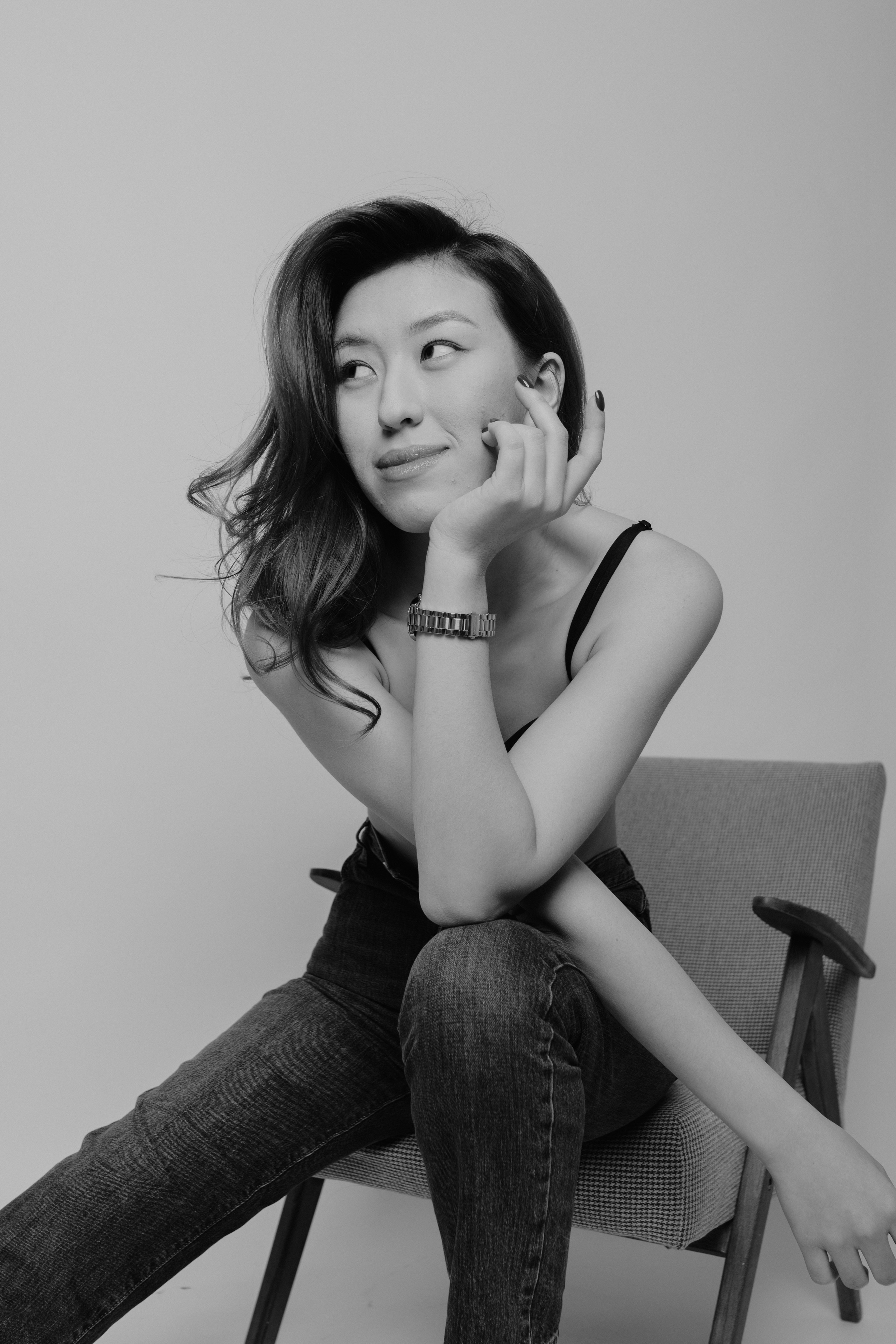 MAIRA. Фотограф в Алматы Аружан Шалгимбаева