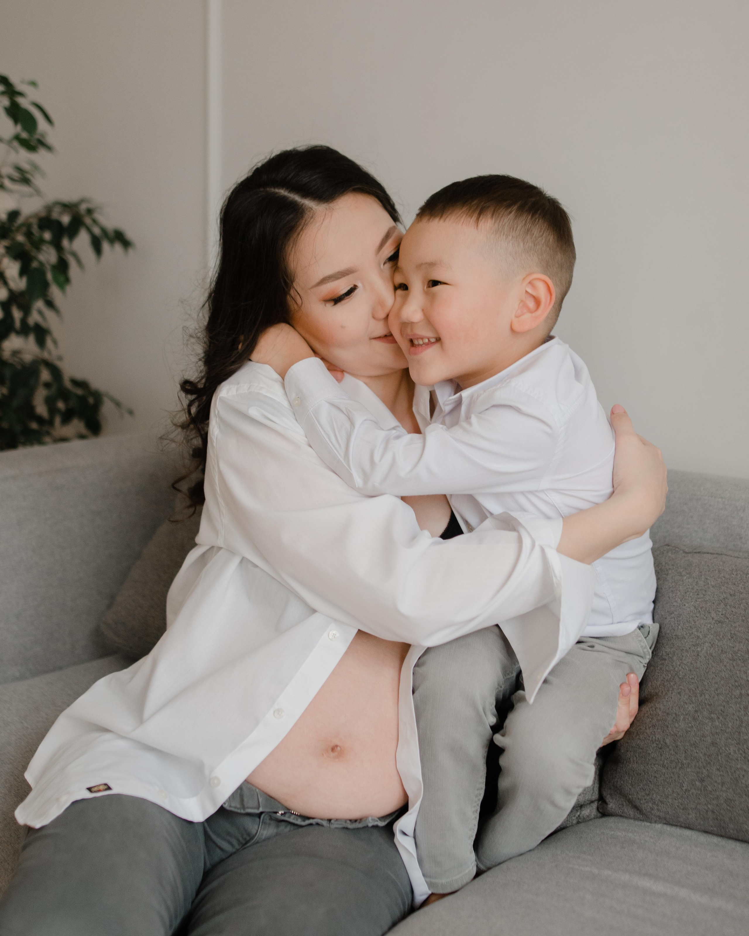 SYMBAT|KAIRAT. Фотограф в Алматы Аружан Шалгимбаева