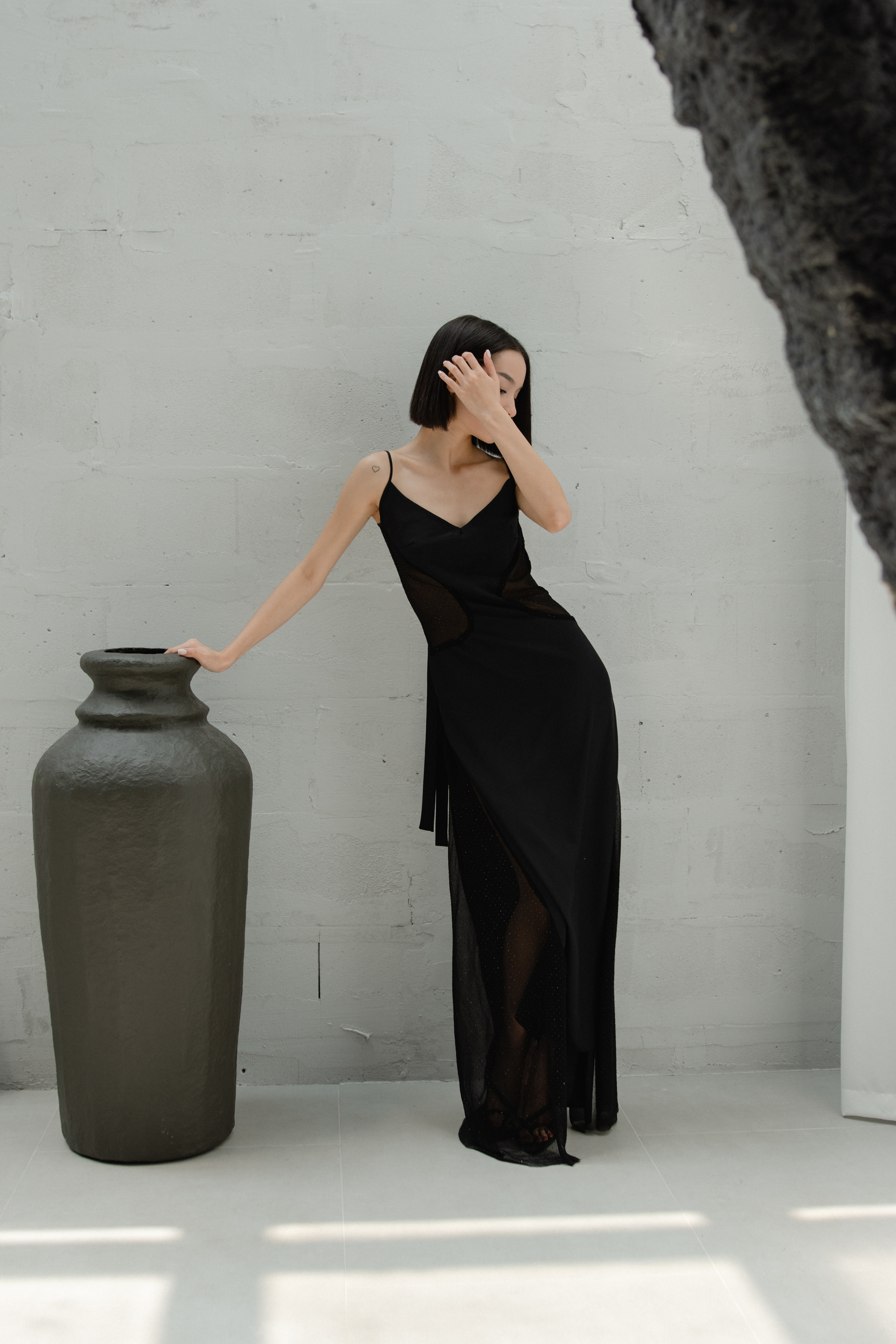 Moyes.clothes. Фотограф в Алматы Аружан Шалгимбаева