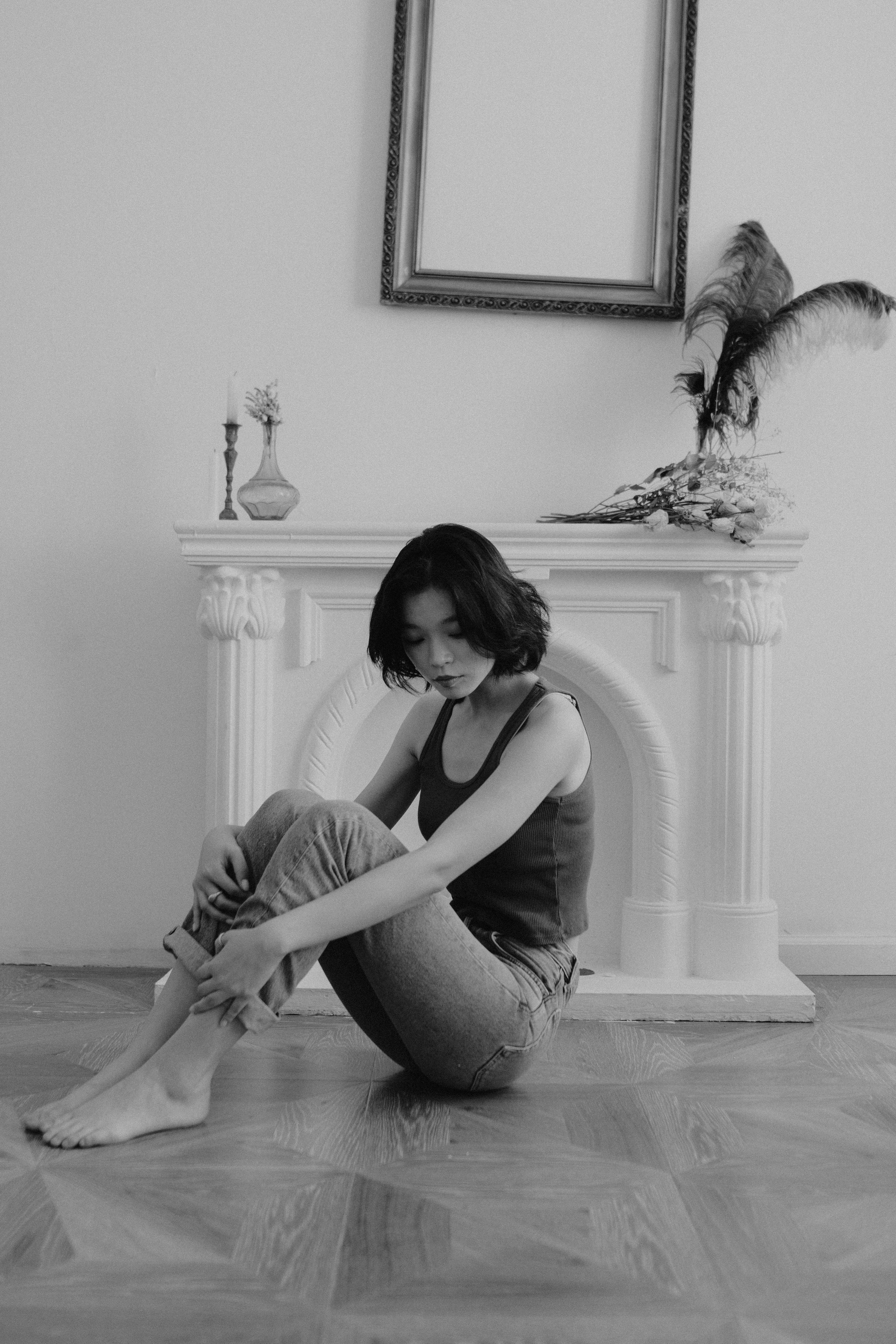 ZHANERKE. Фотограф в Алматы Аружан Шалгимбаева