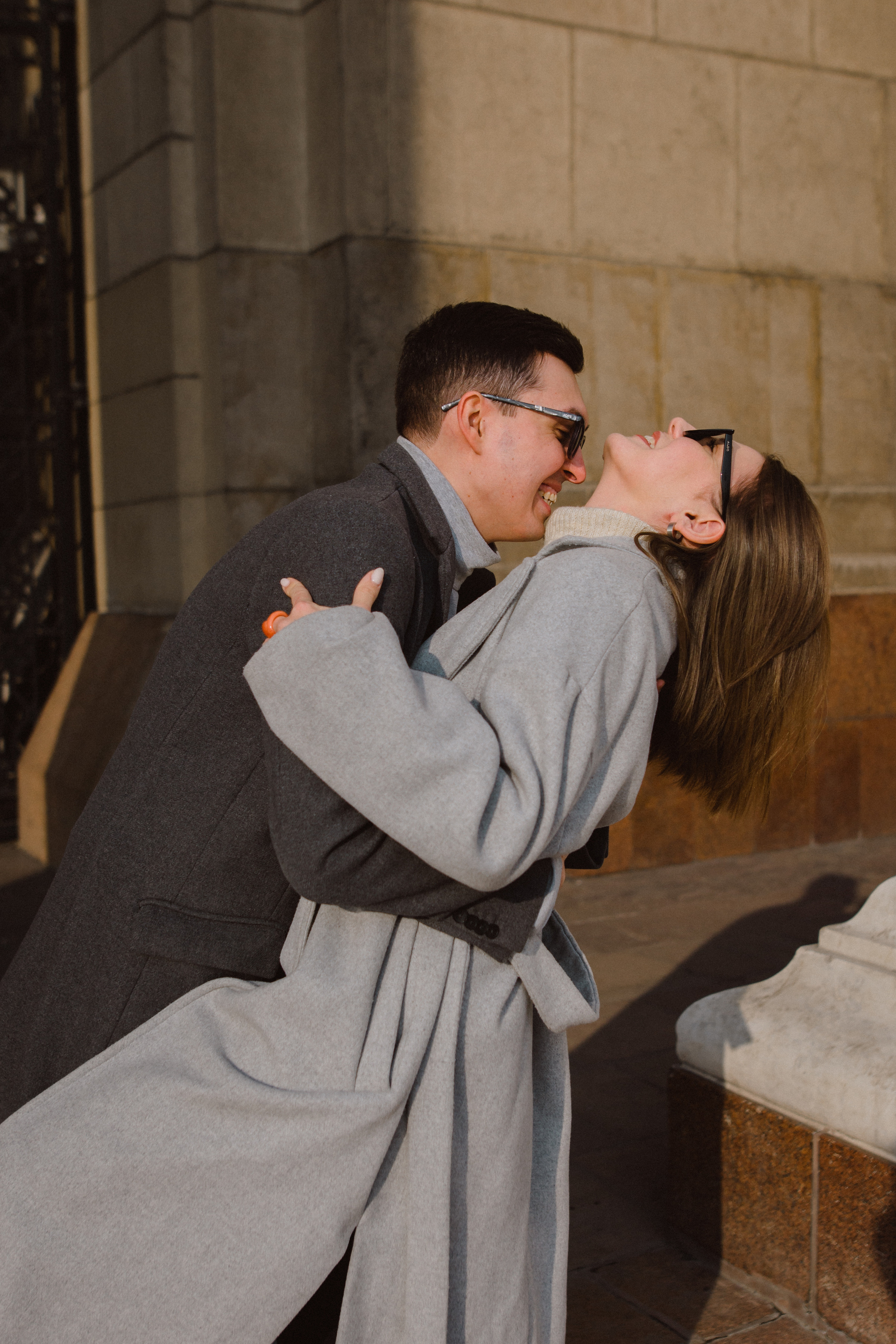 ELENA|ARTEM 1. Фотограф в Алматы Аружан Шалгимбаева