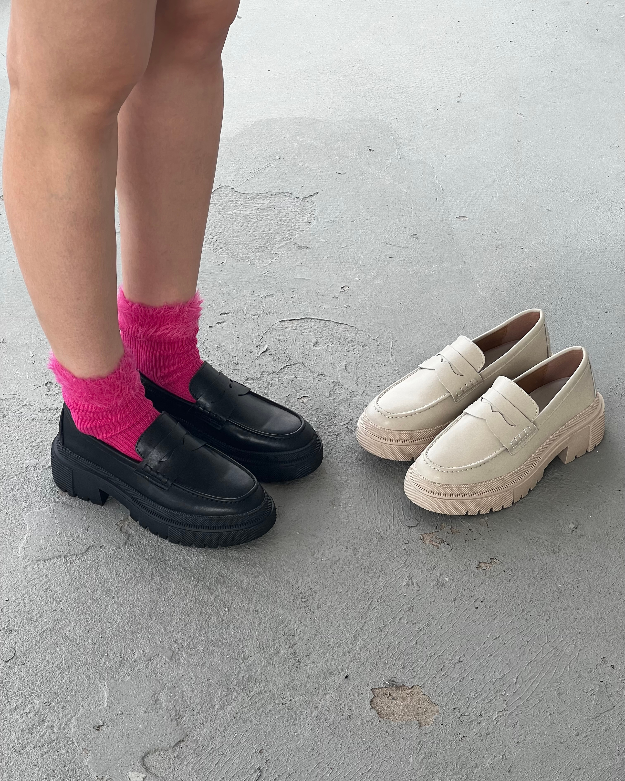 NEORA. Фотограф в Алматы Аружан Шалгимбаева