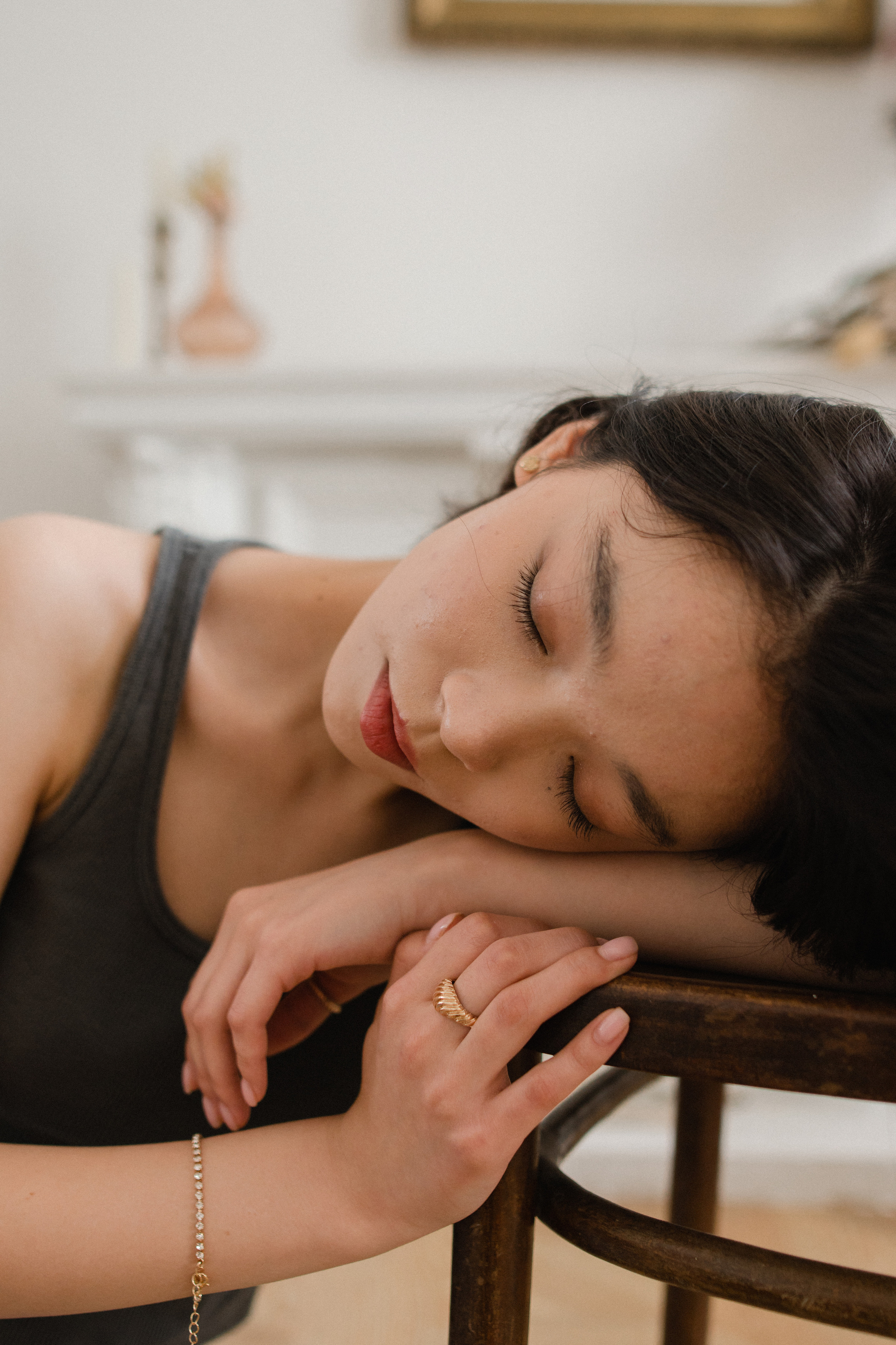 ZHANERKE. Фотограф в Алматы Аружан Шалгимбаева