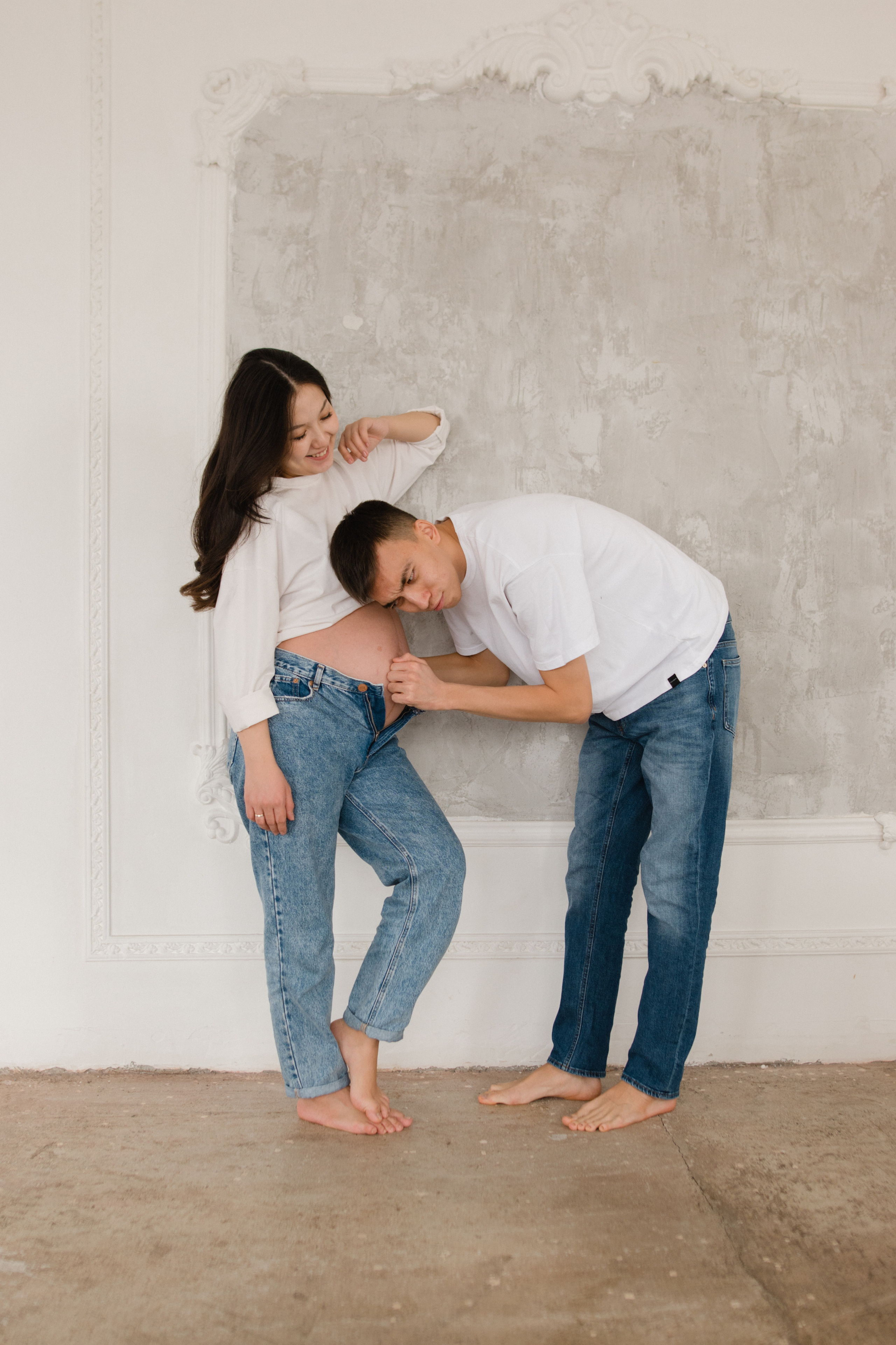 AIDA|ALIBEK. Фотограф в Алматы Аружан Шалгимбаева