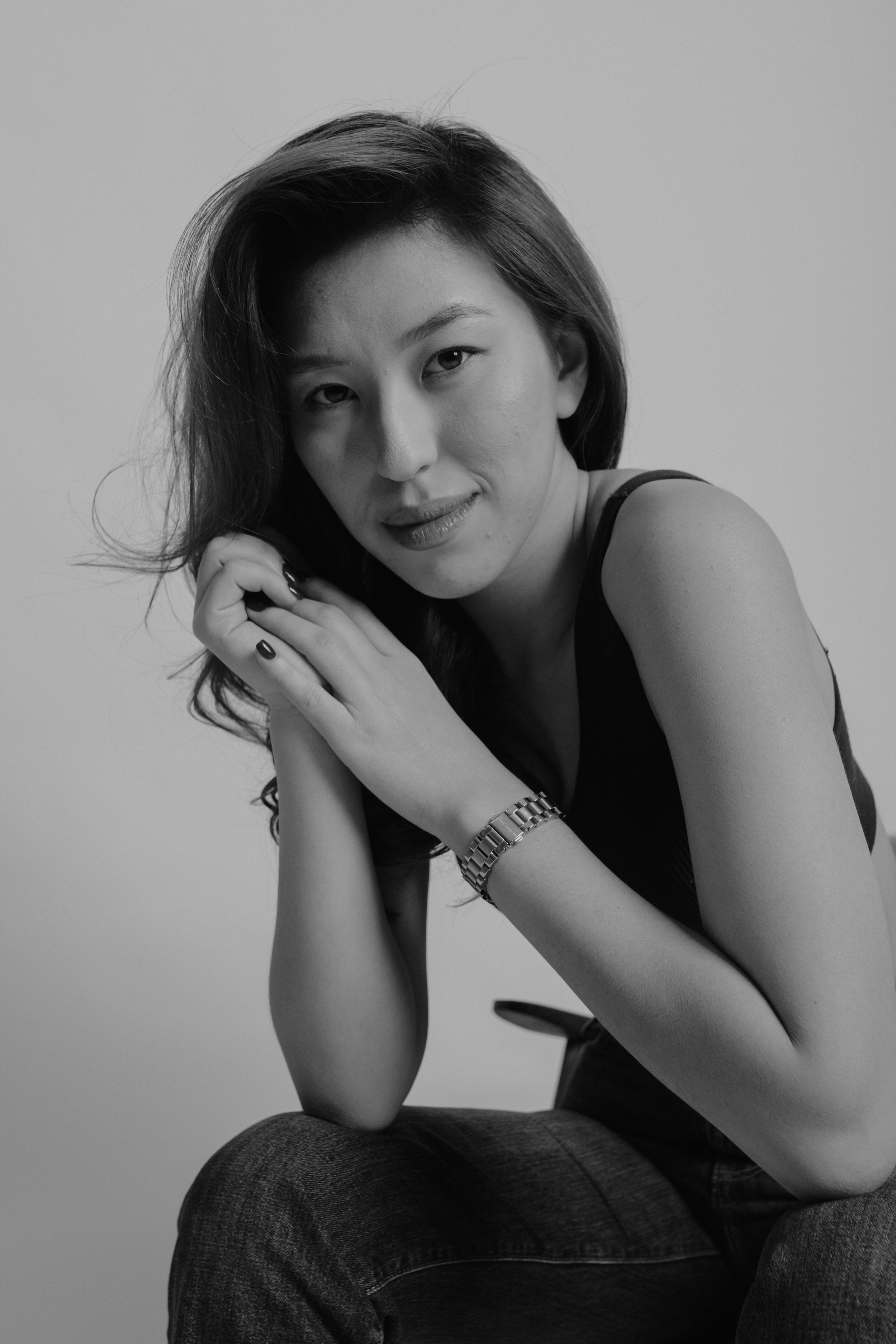 MAIRA. Фотограф в Алматы Аружан Шалгимбаева