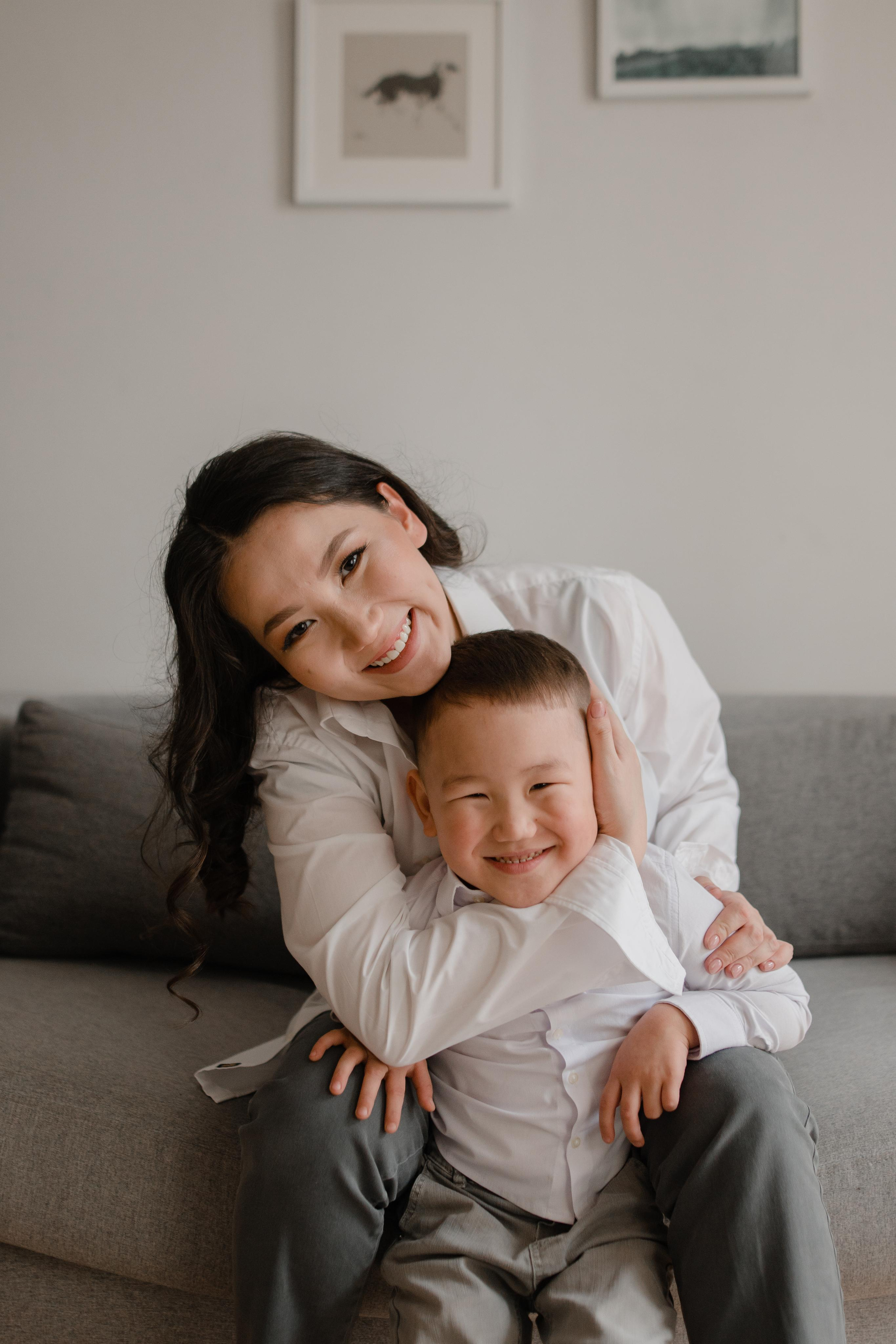 SYMBAT|KAIRAT. Фотограф в Алматы Аружан Шалгимбаева