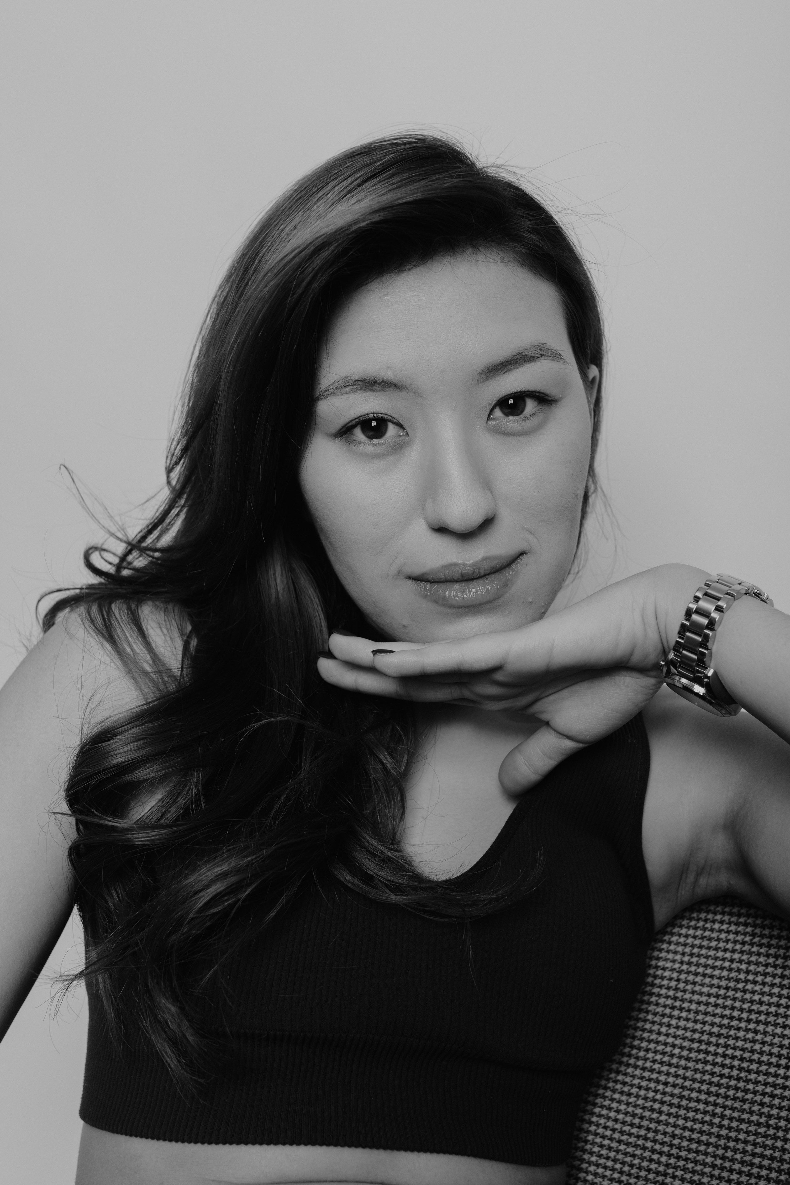 MAIRA. Фотограф в Алматы Аружан Шалгимбаева