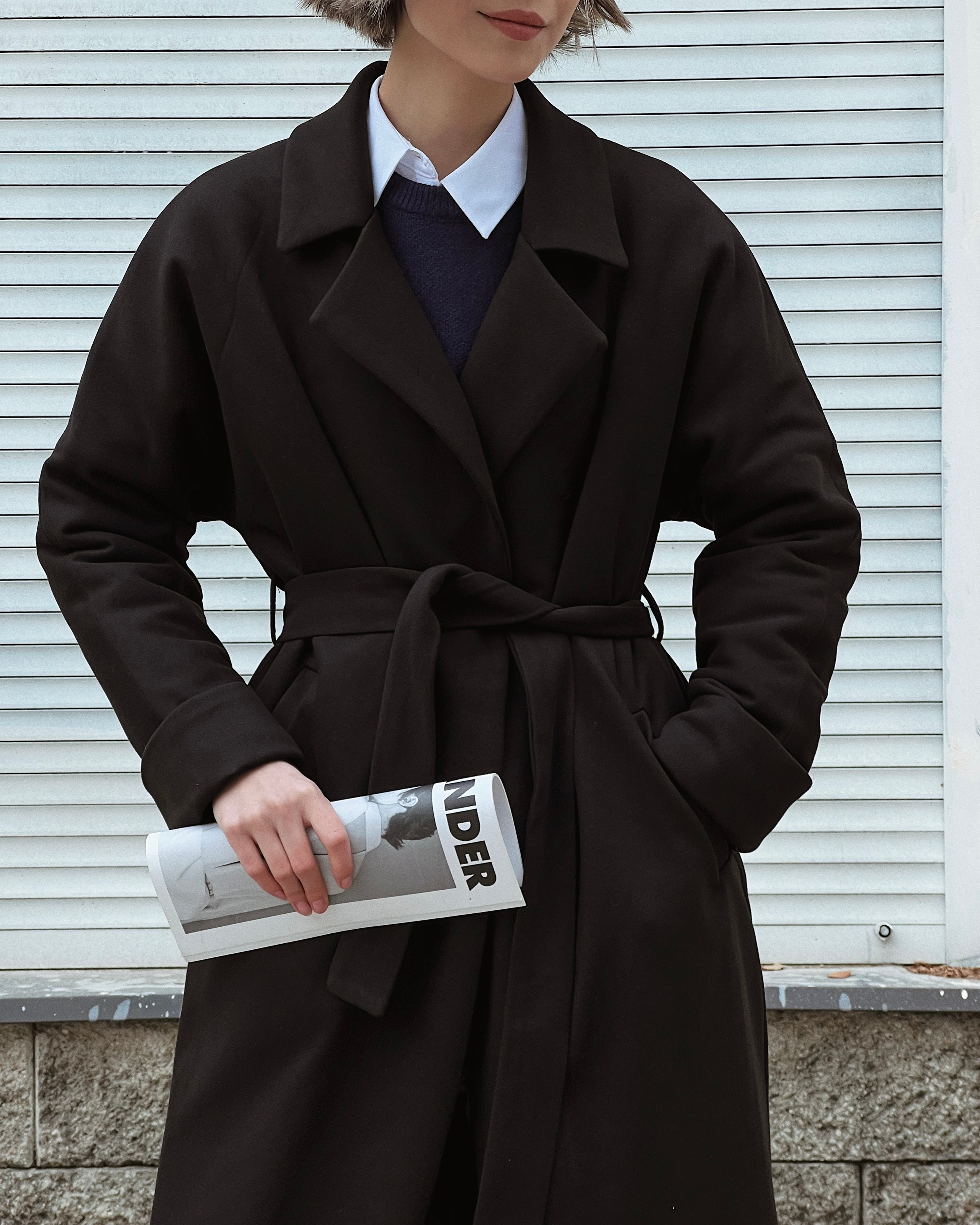 SA. Фотограф в Алматы Аружан Шалгимбаева