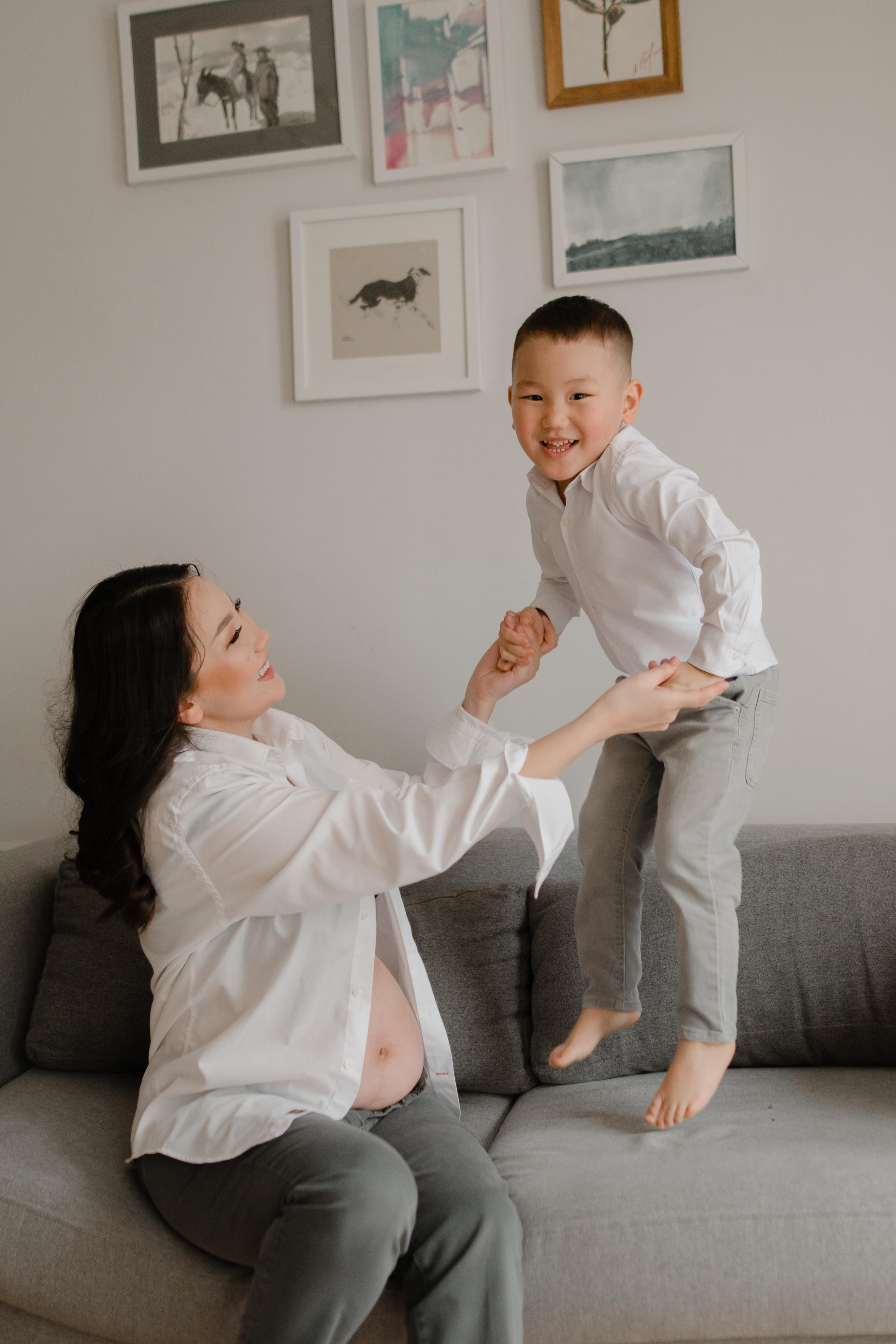 SYMBAT|KAIRAT. Фотограф в Алматы Аружан Шалгимбаева