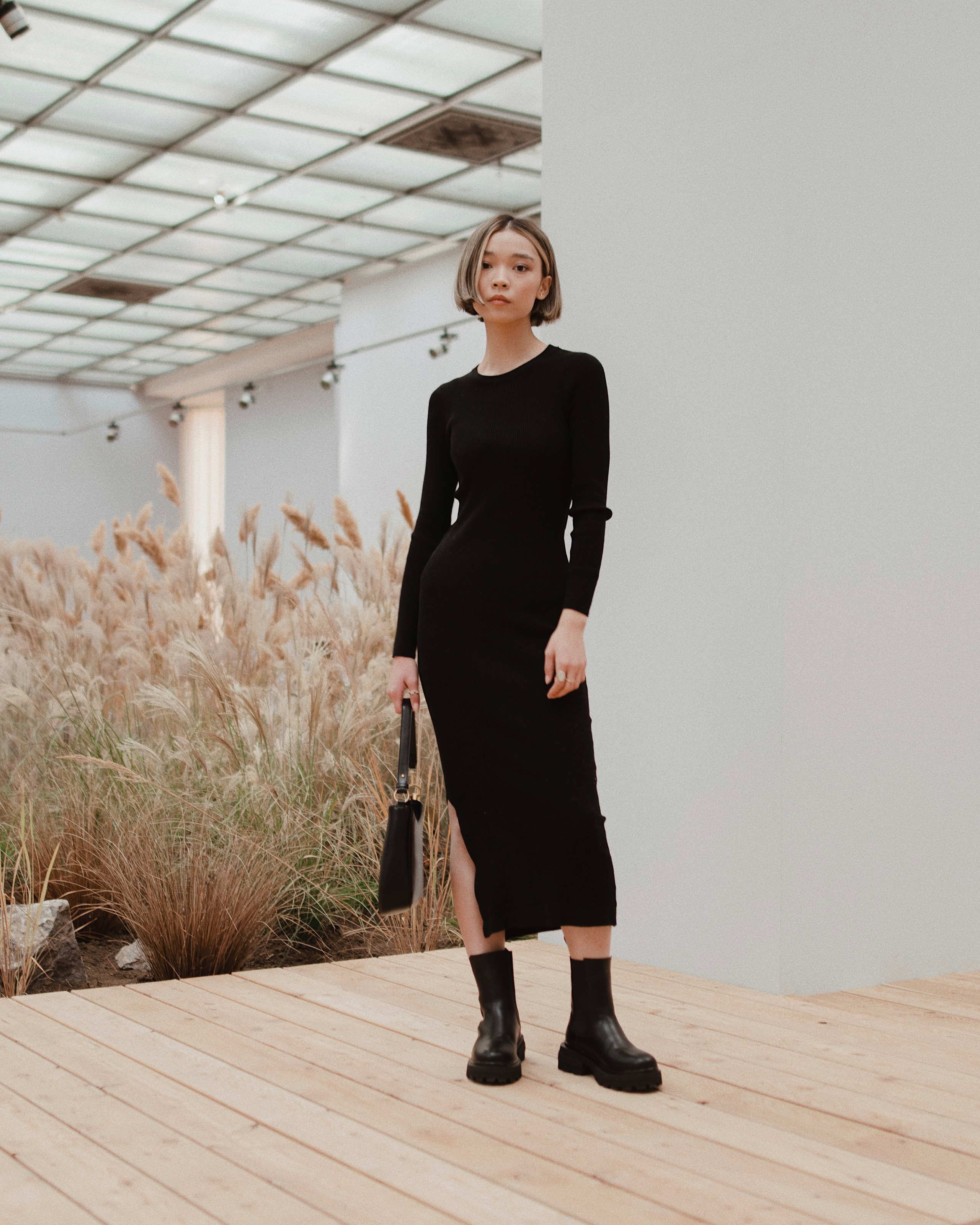 SA. Фотограф в Алматы Аружан Шалгимбаева