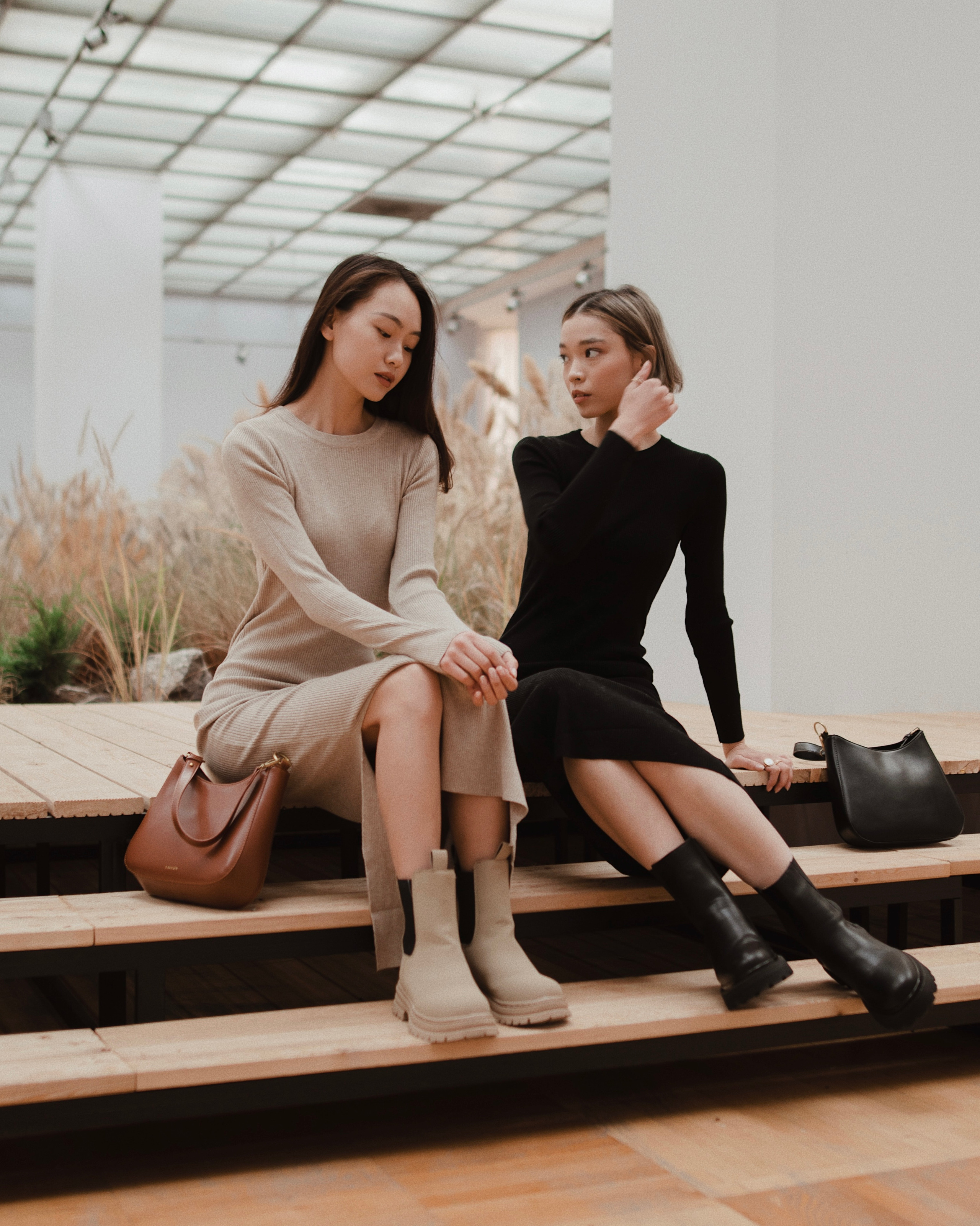 SA. Фотограф в Алматы Аружан Шалгимбаева