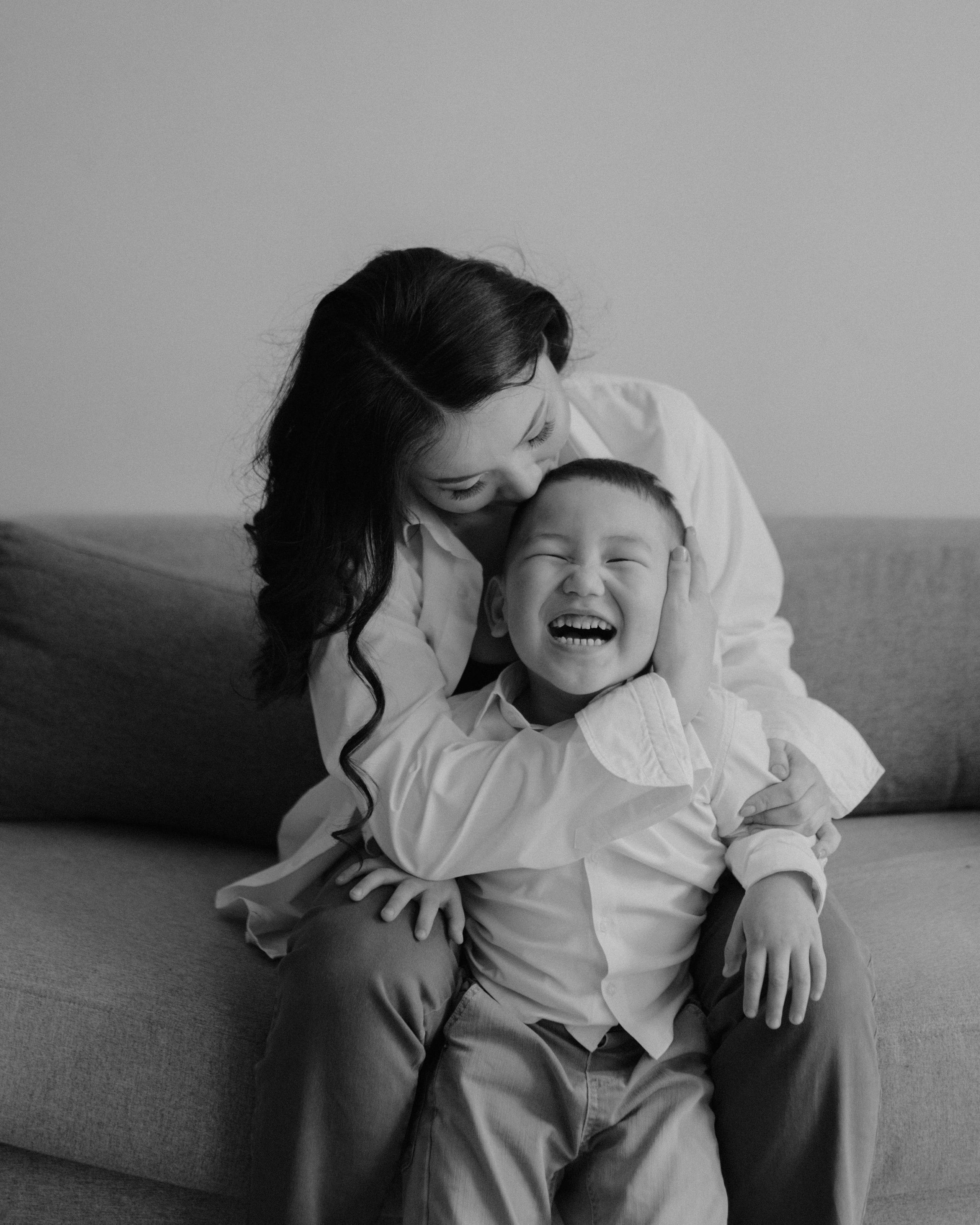 SYMBAT|KAIRAT. Фотограф в Алматы Аружан Шалгимбаева