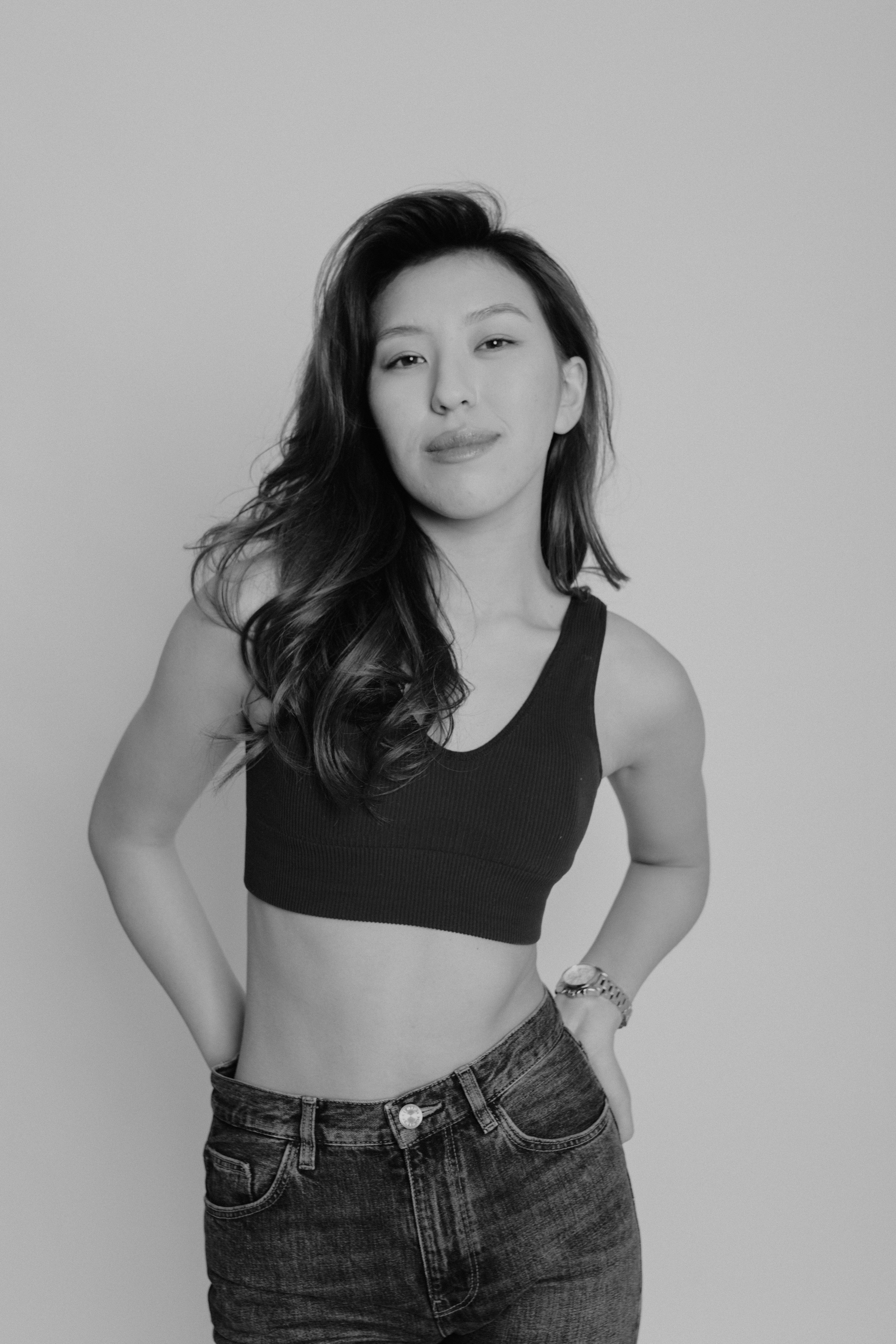 MAIRA. Фотограф в Алматы Аружан Шалгимбаева