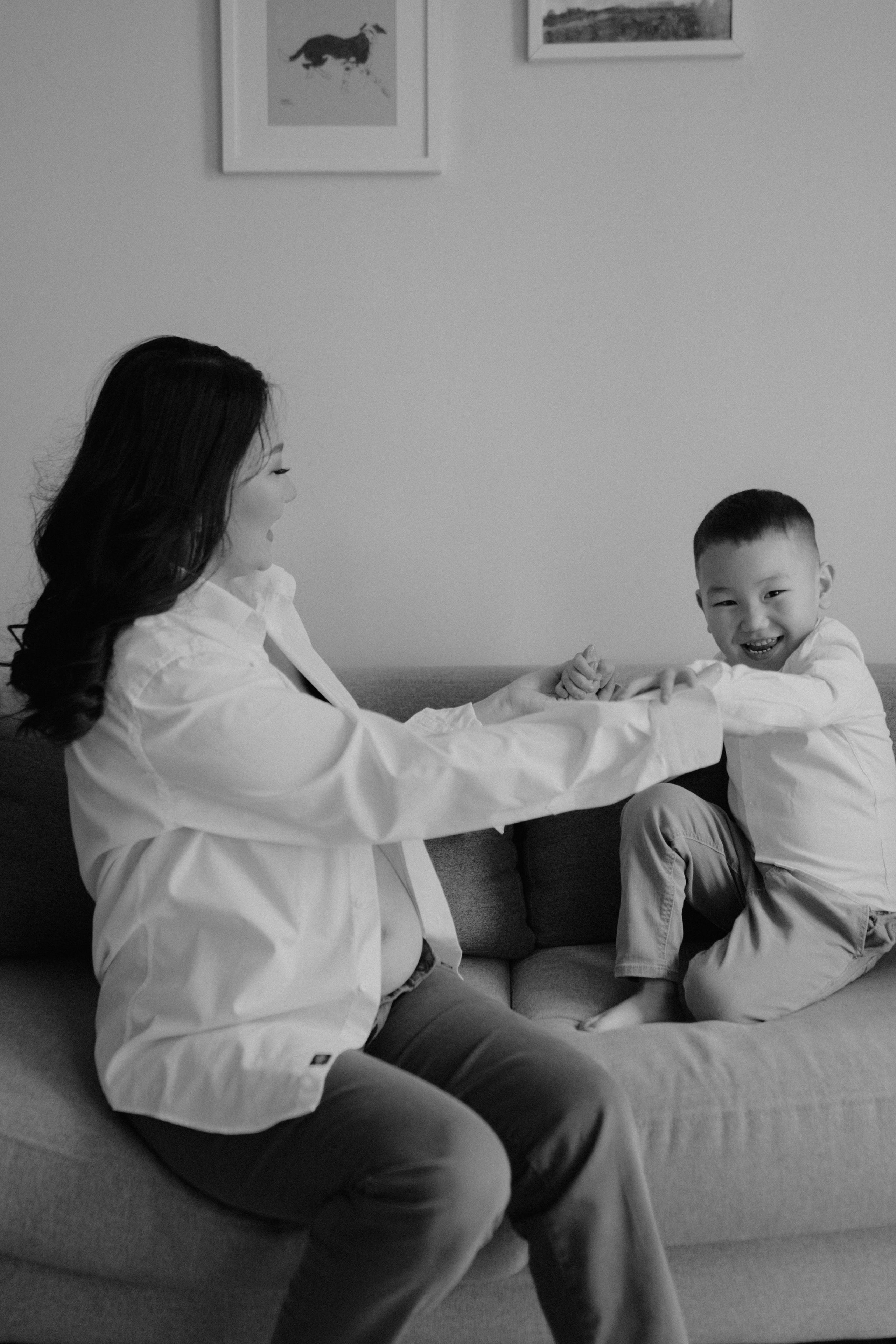 SYMBAT|KAIRAT. Фотограф в Алматы Аружан Шалгимбаева