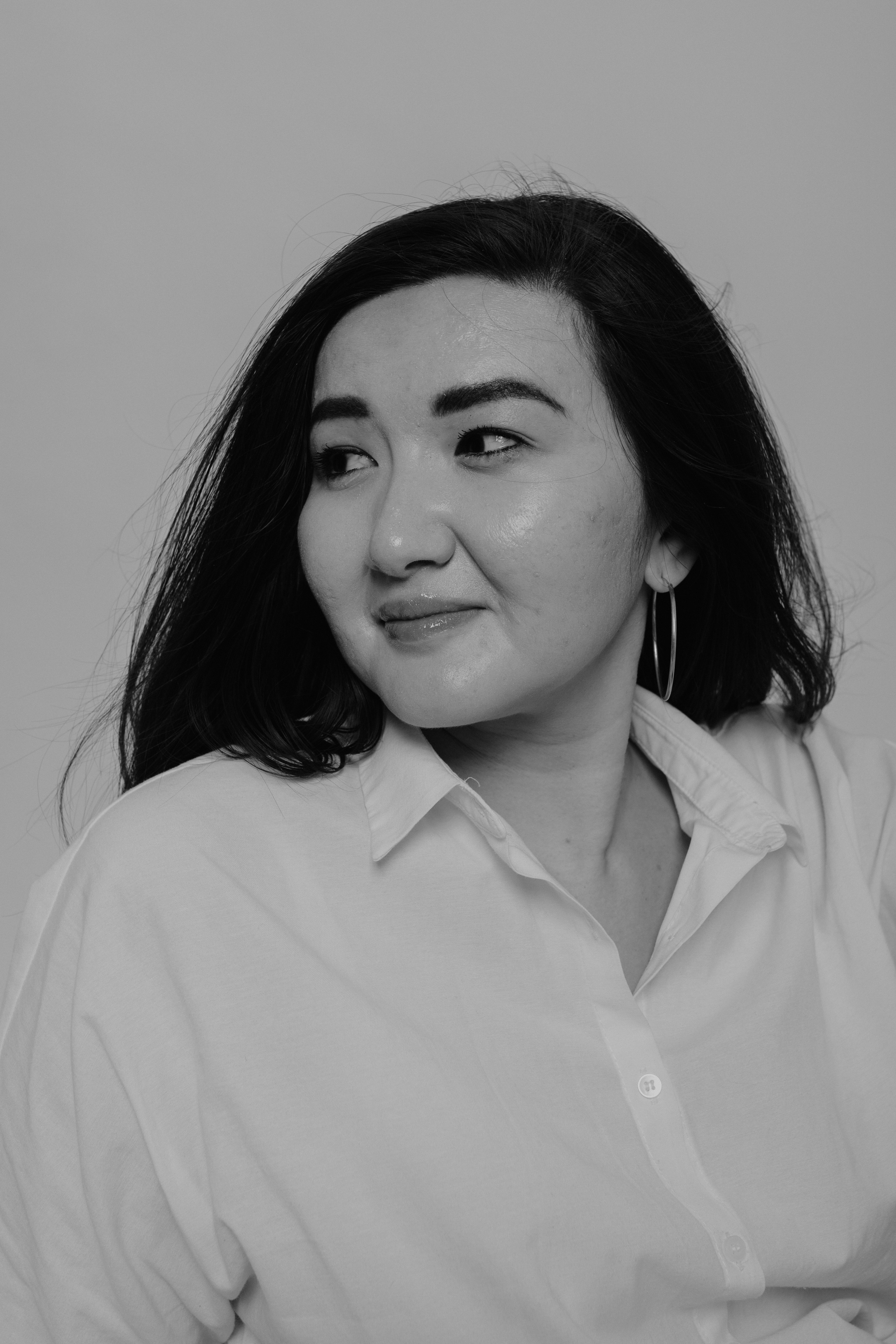 KAMLLA. Фотограф в Алматы Аружан Шалгимбаева