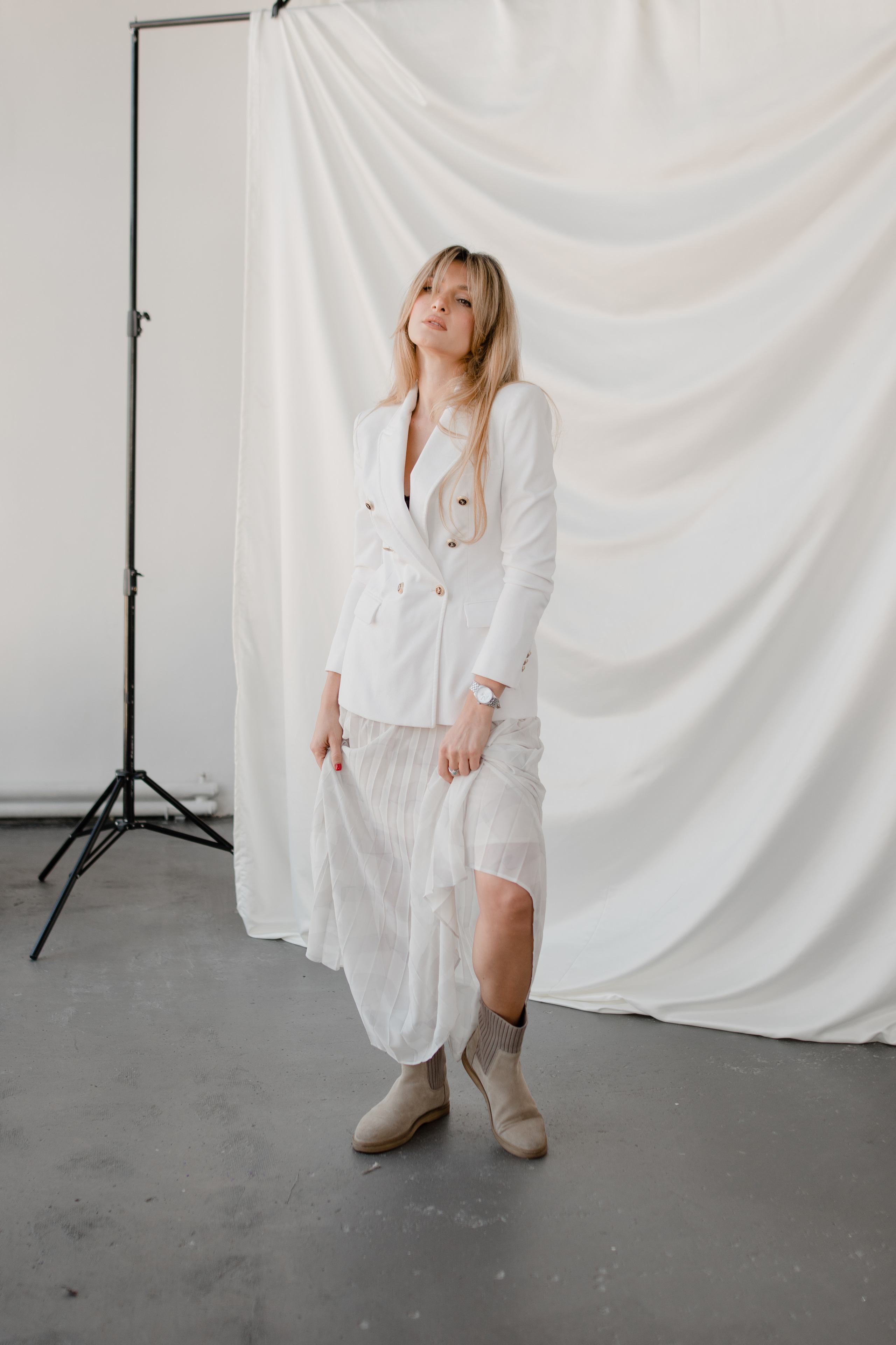 DIANA. Фотограф в Алматы Аружан Шалгимбаева