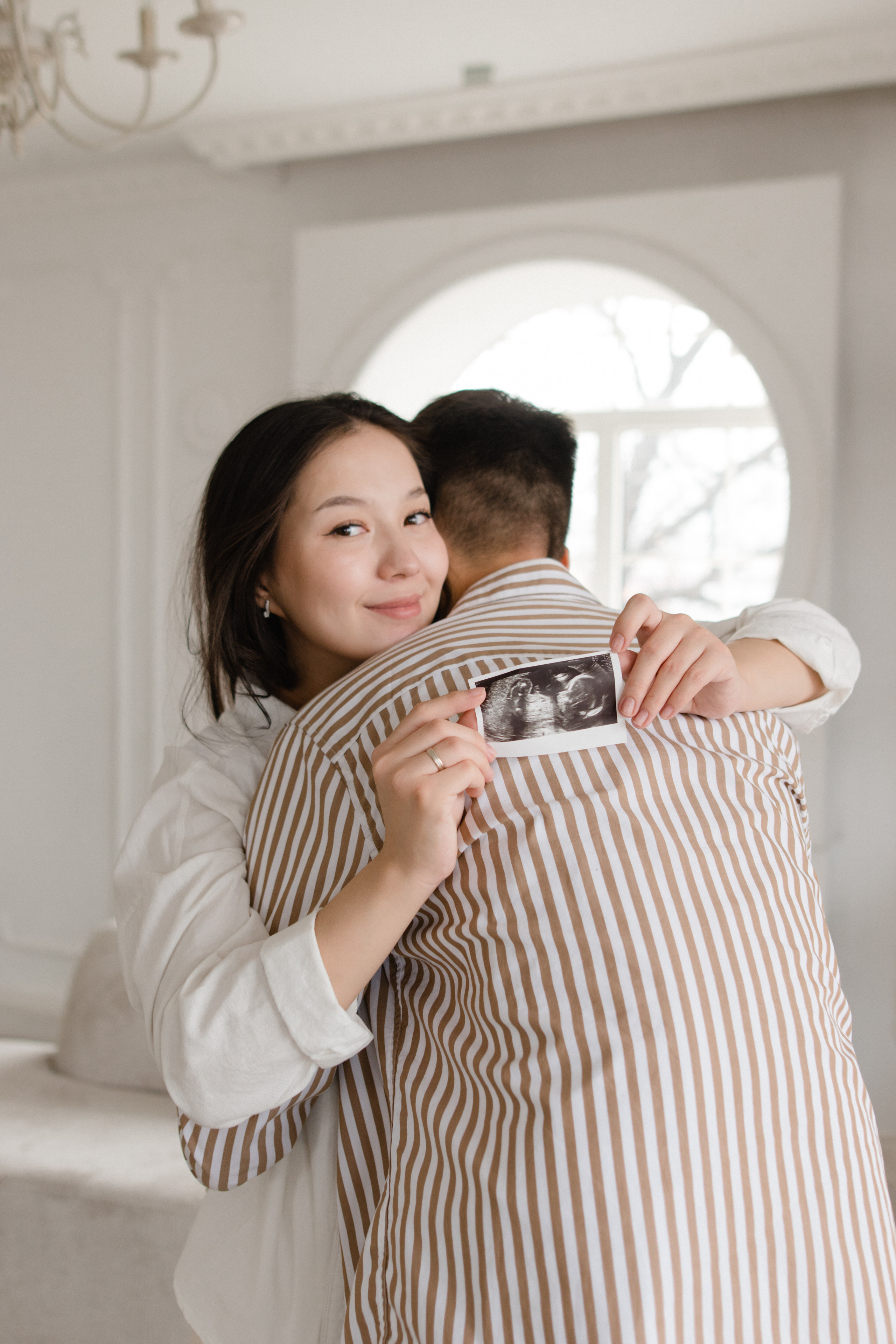 AIDA|ALIBEK. Фотограф в Алматы Аружан Шалгимбаева