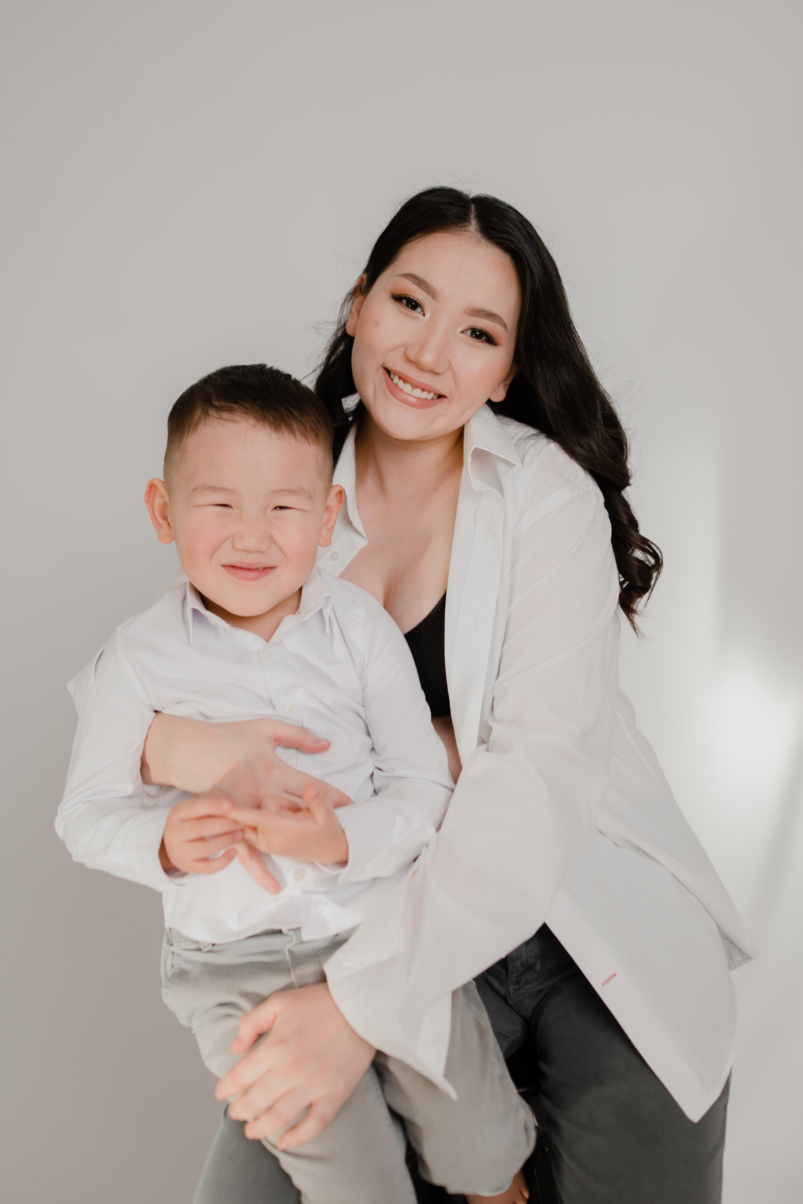 SYMBAT|KAIRAT. Фотограф в Алматы Аружан Шалгимбаева