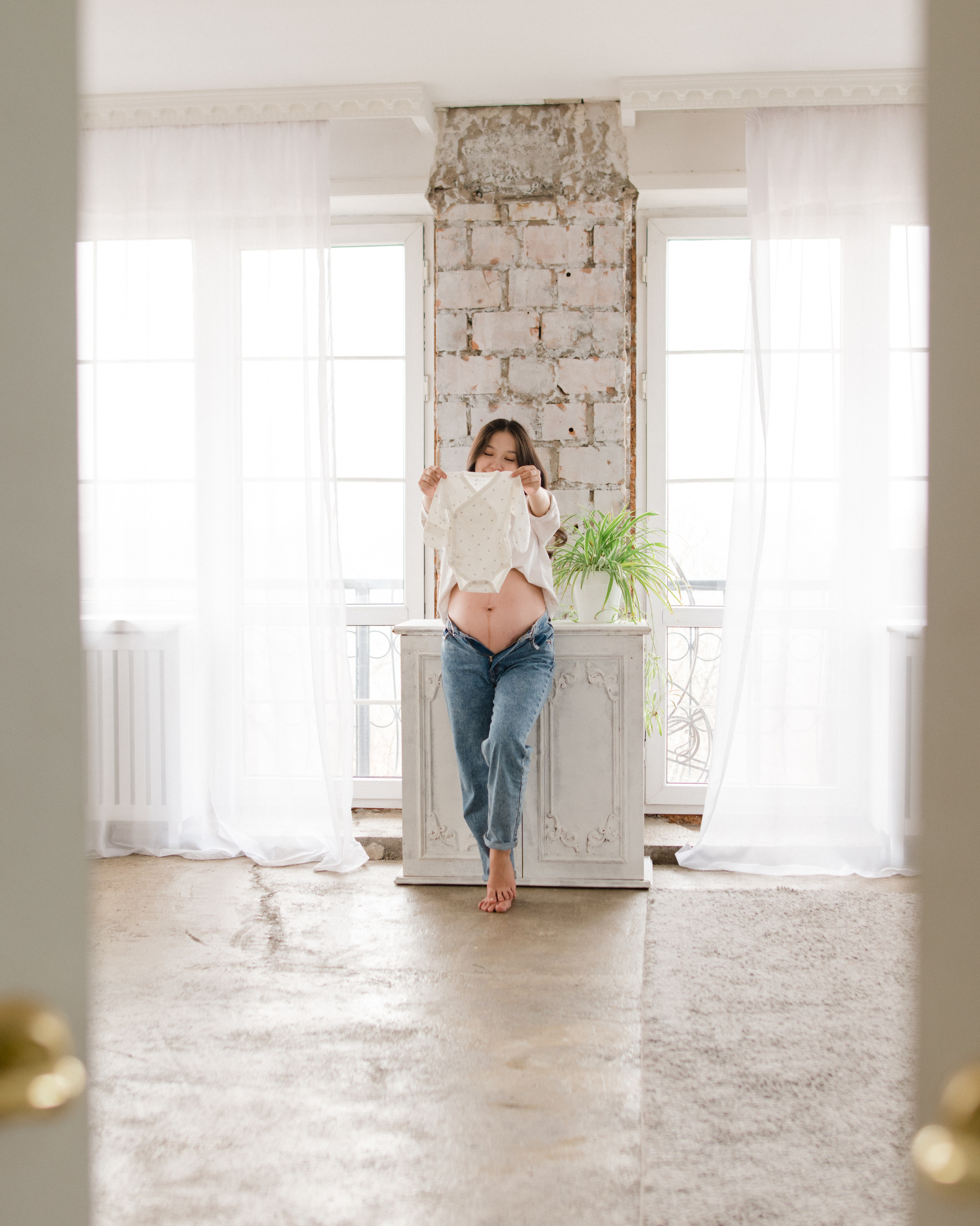 AIDA|ALIBEK. Фотограф в Алматы Аружан Шалгимбаева