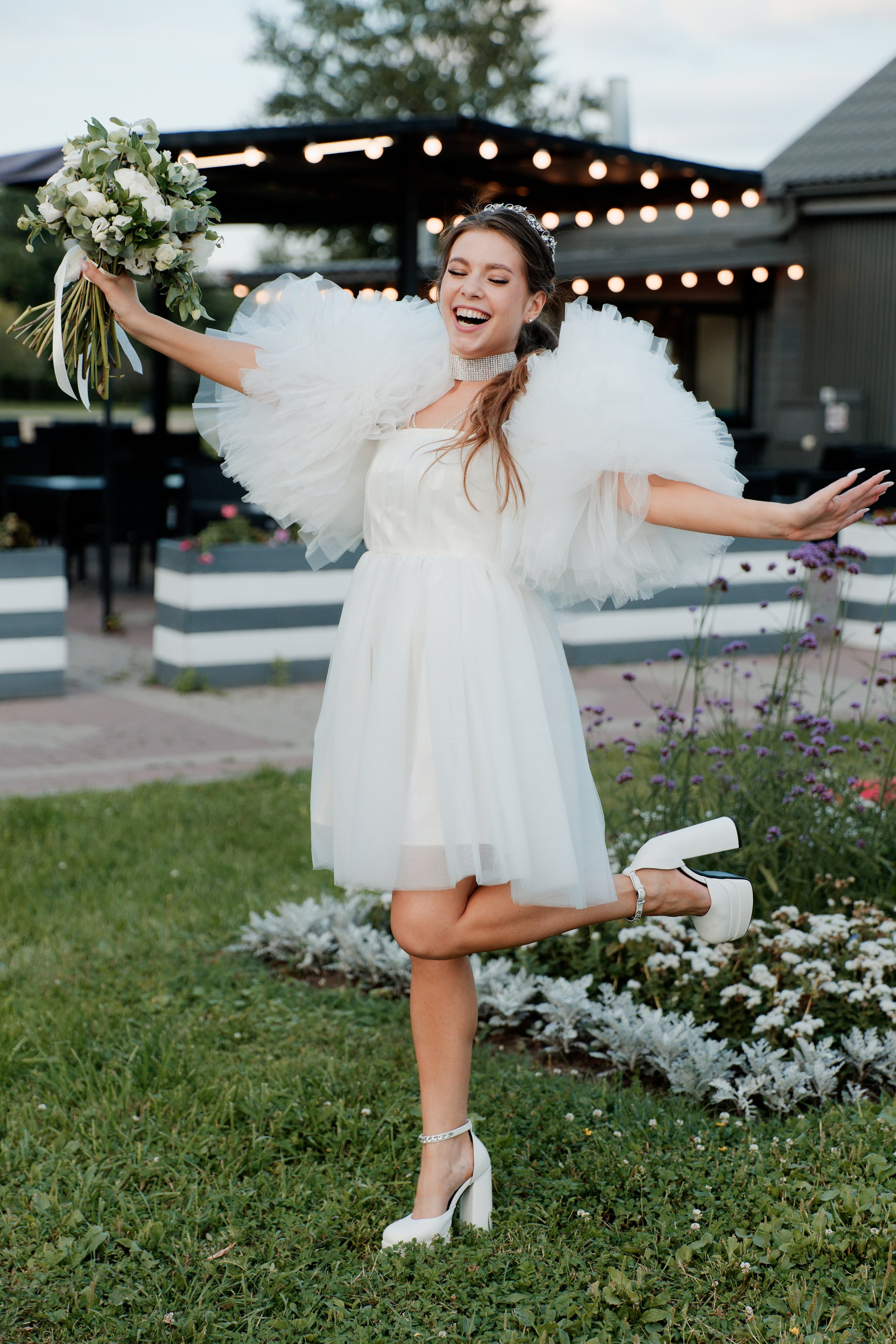 Александр и Екатерина. Видеограф Павел Борисов | Москва | СПБ | Брянск