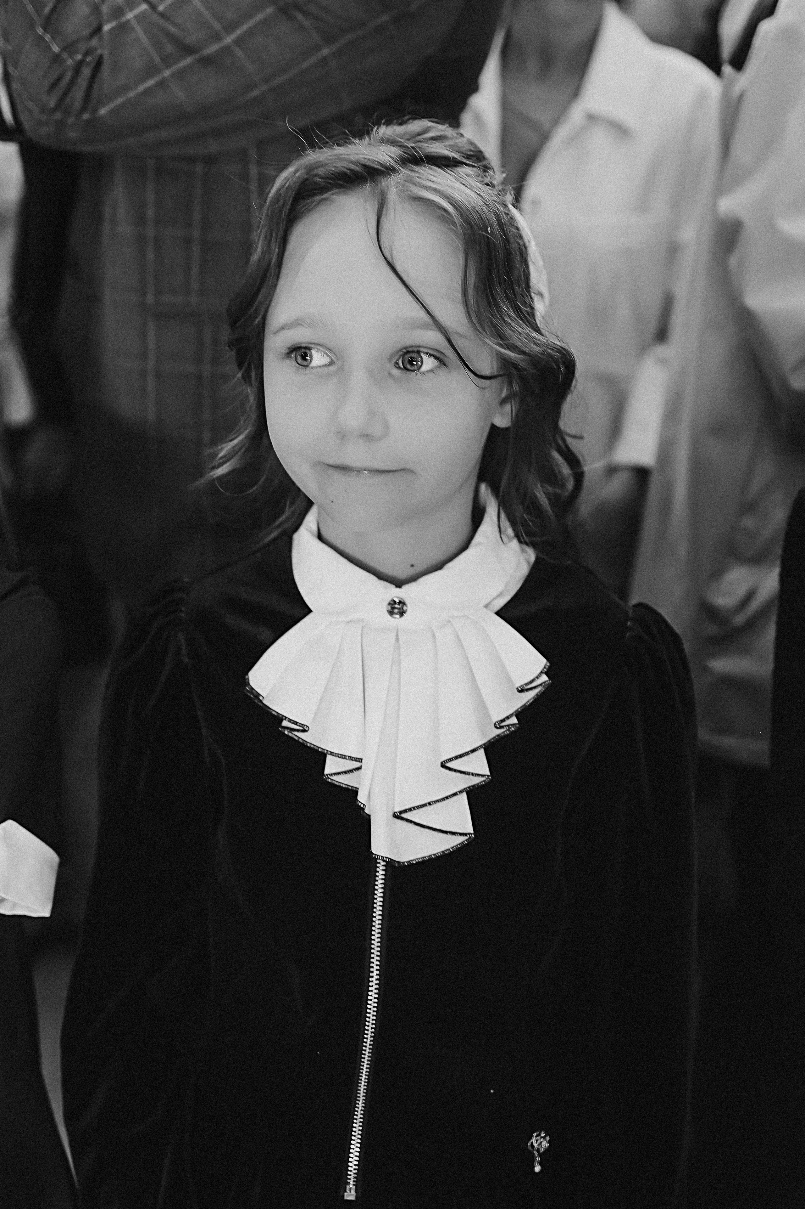 1 сентября 2025 ГРК. Семейный фотограф Тюмень, фотограф на роды Салмина Мария