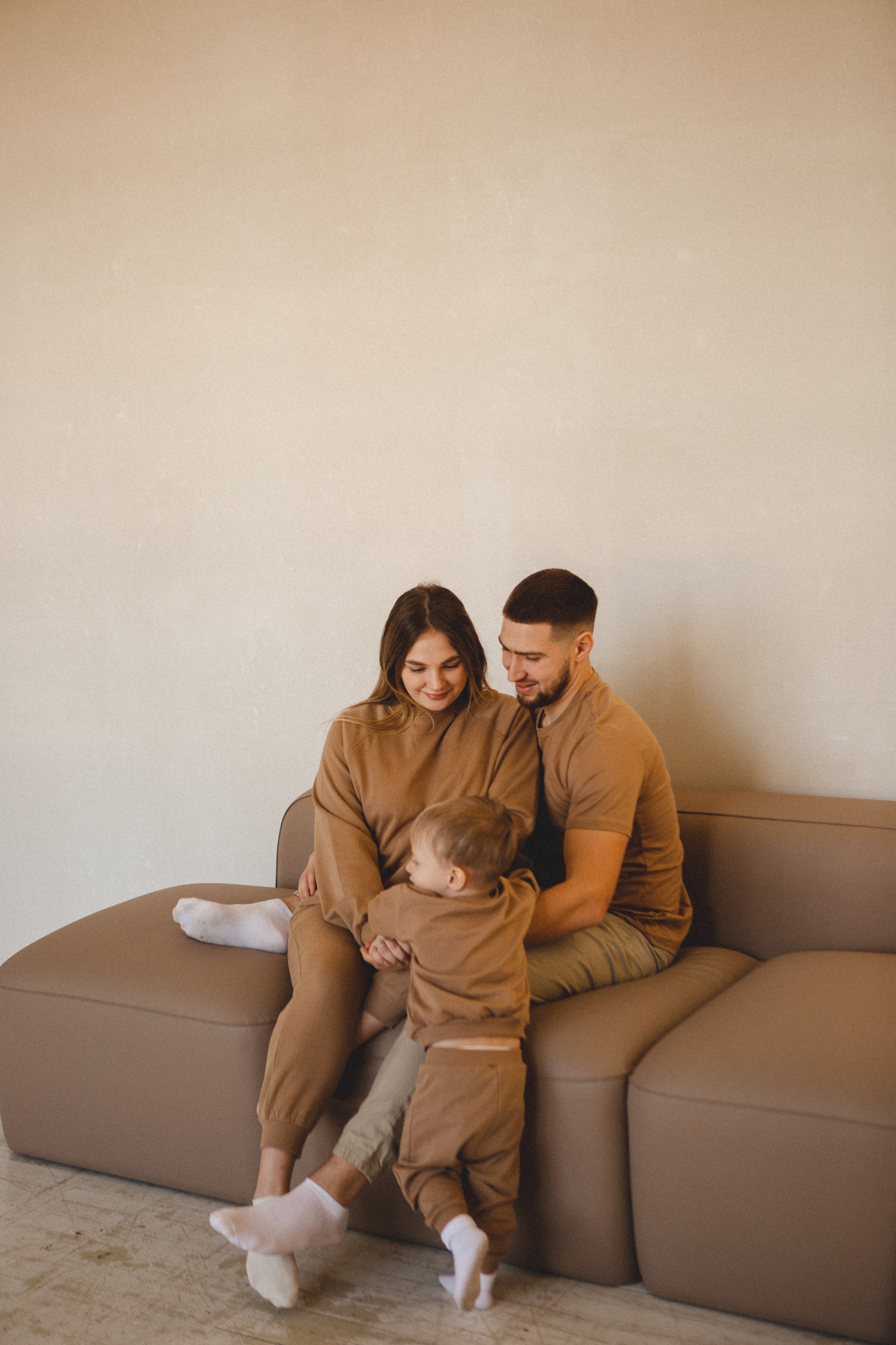 Фотостудия. Портреты и лайфстайл в Краснодаре