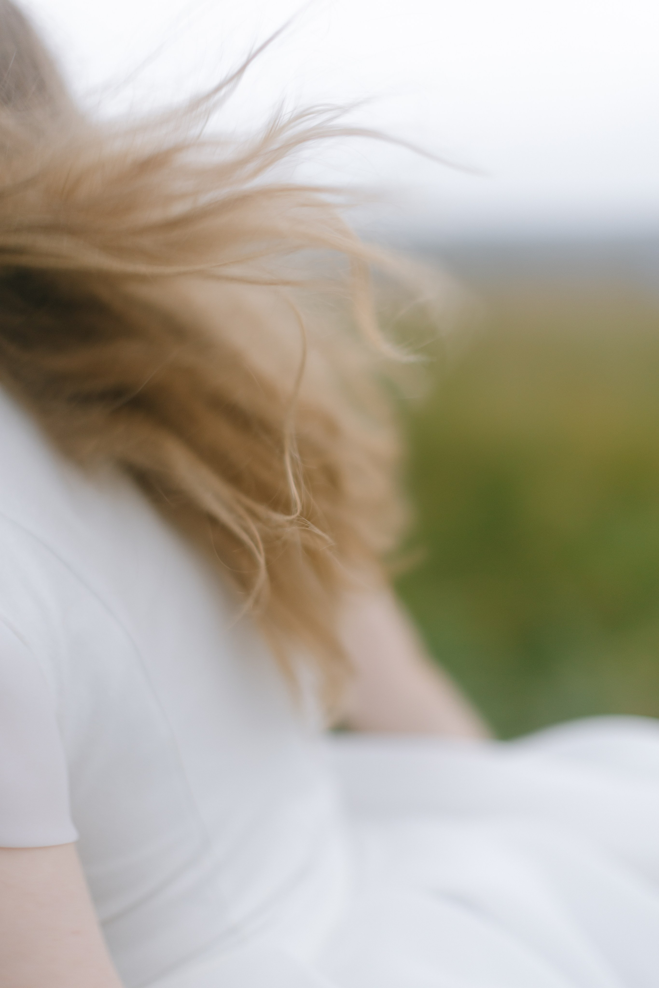 Никита и Анна. @dariazphoto свадебный фотограф