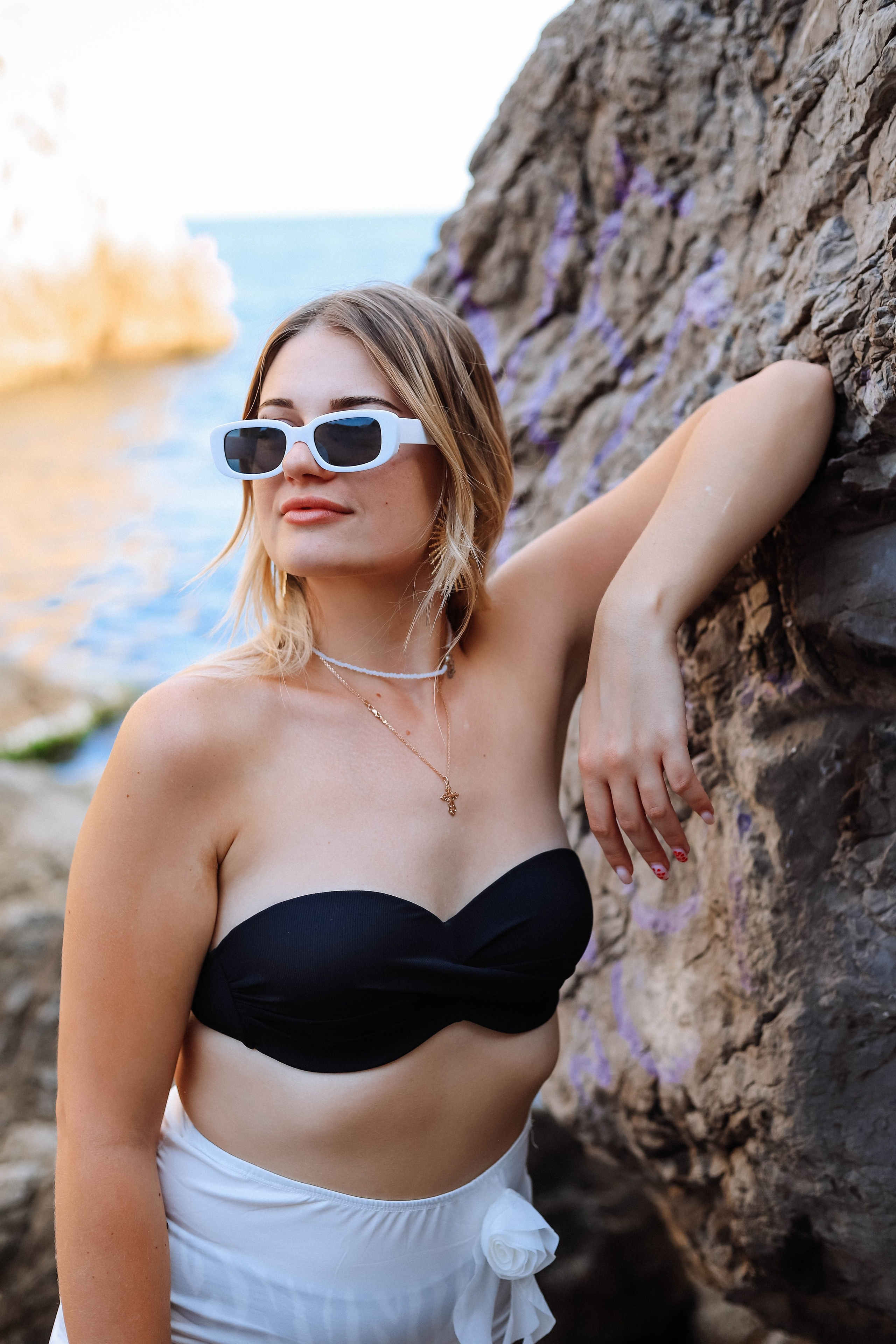 Кристина и Диана. Женский/Детский фотограф в Симферополе Вероника Слепогина