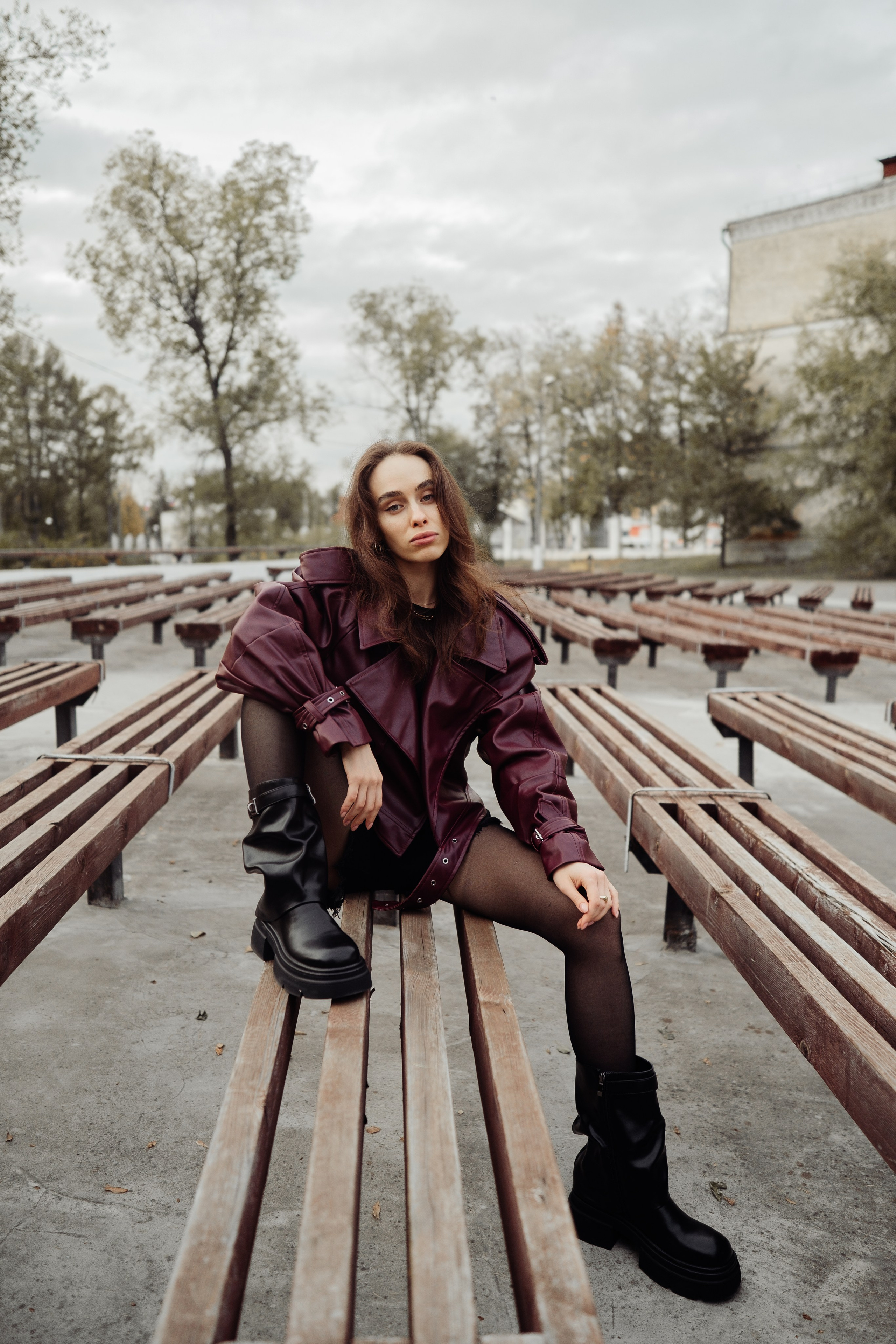 Диана. Фотограф в Коврове и области Филенкова Дарья