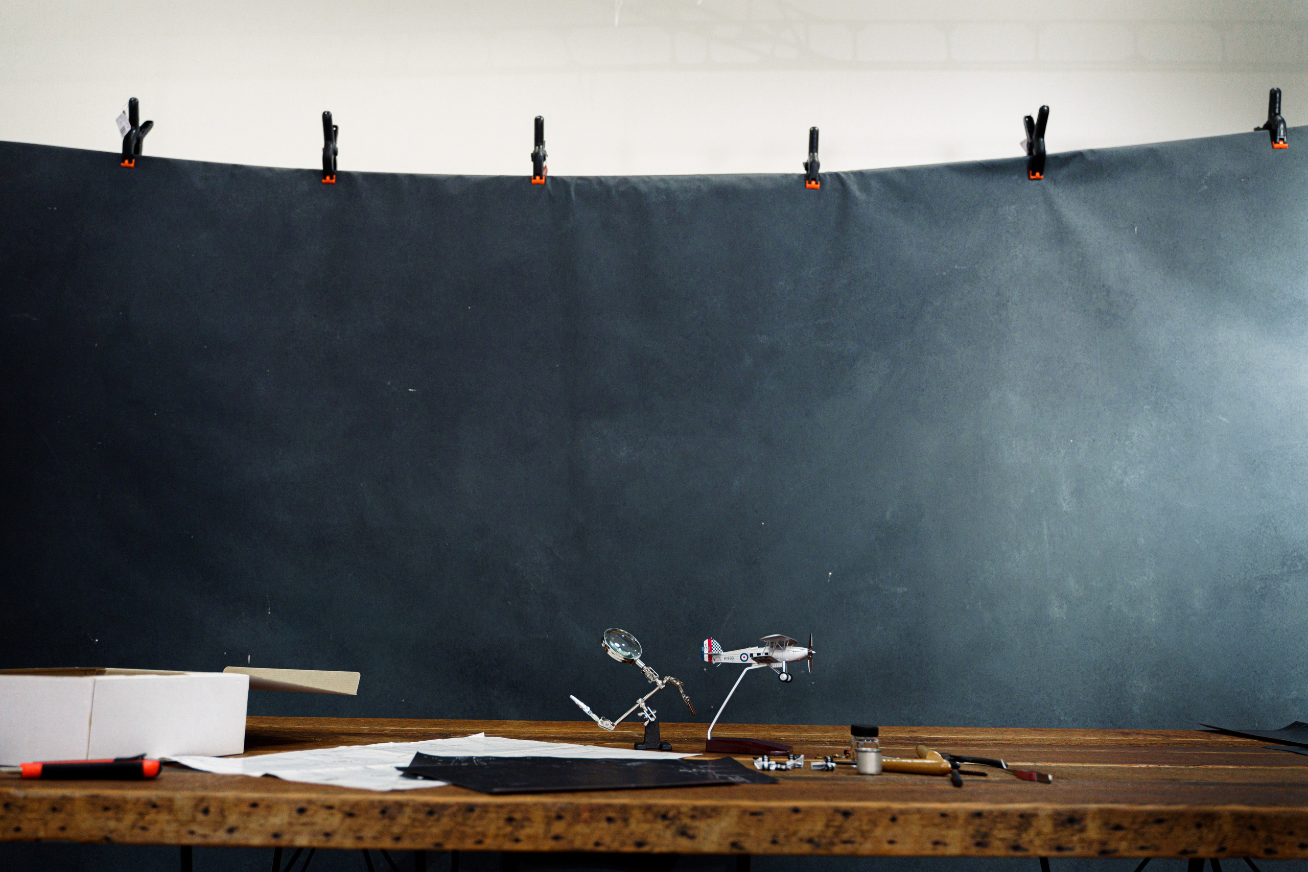 Газпромбанк. Главная