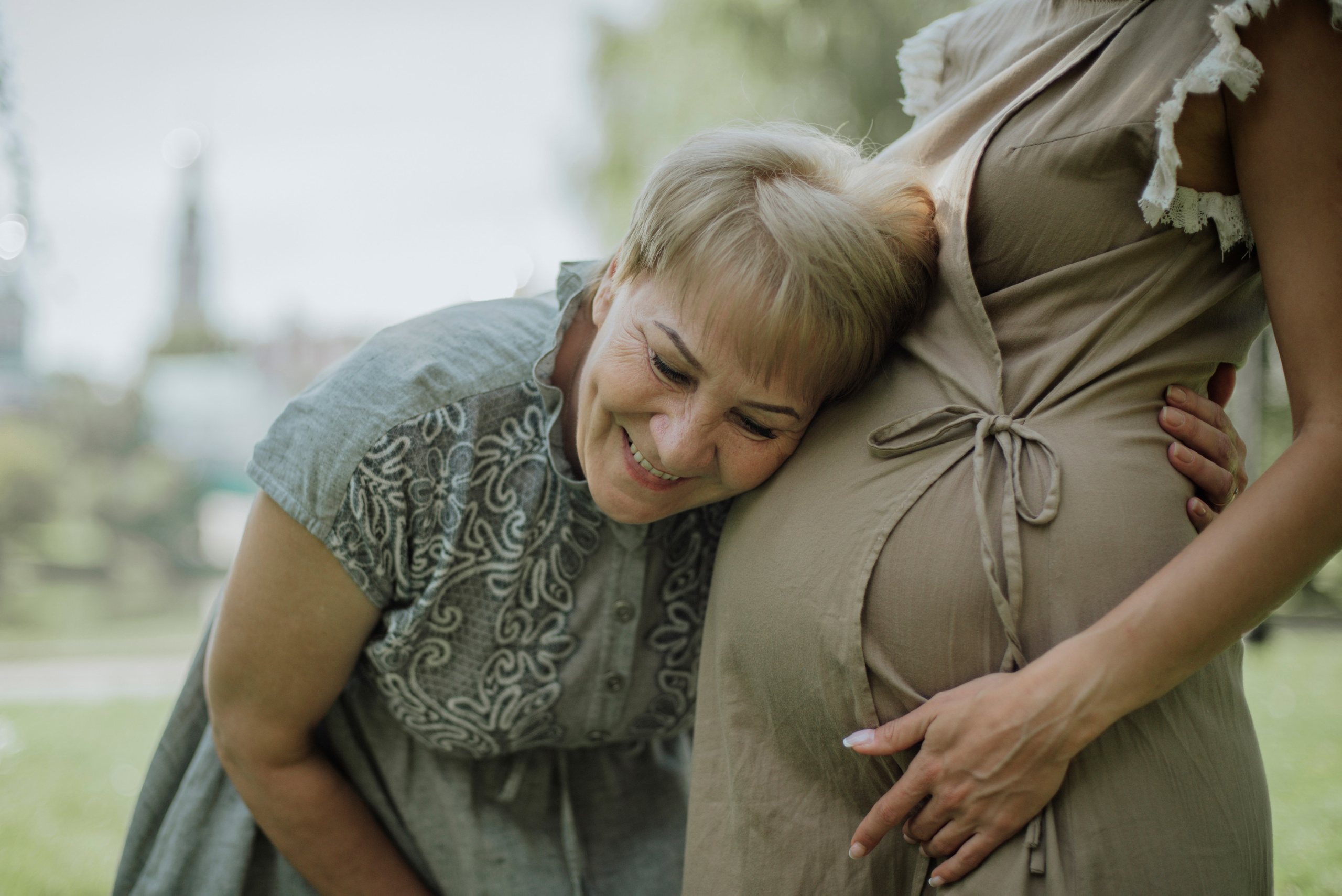 Съемка беременных. Модельные тесты, loookbook, портретный фотограф, фотосъемка Москва